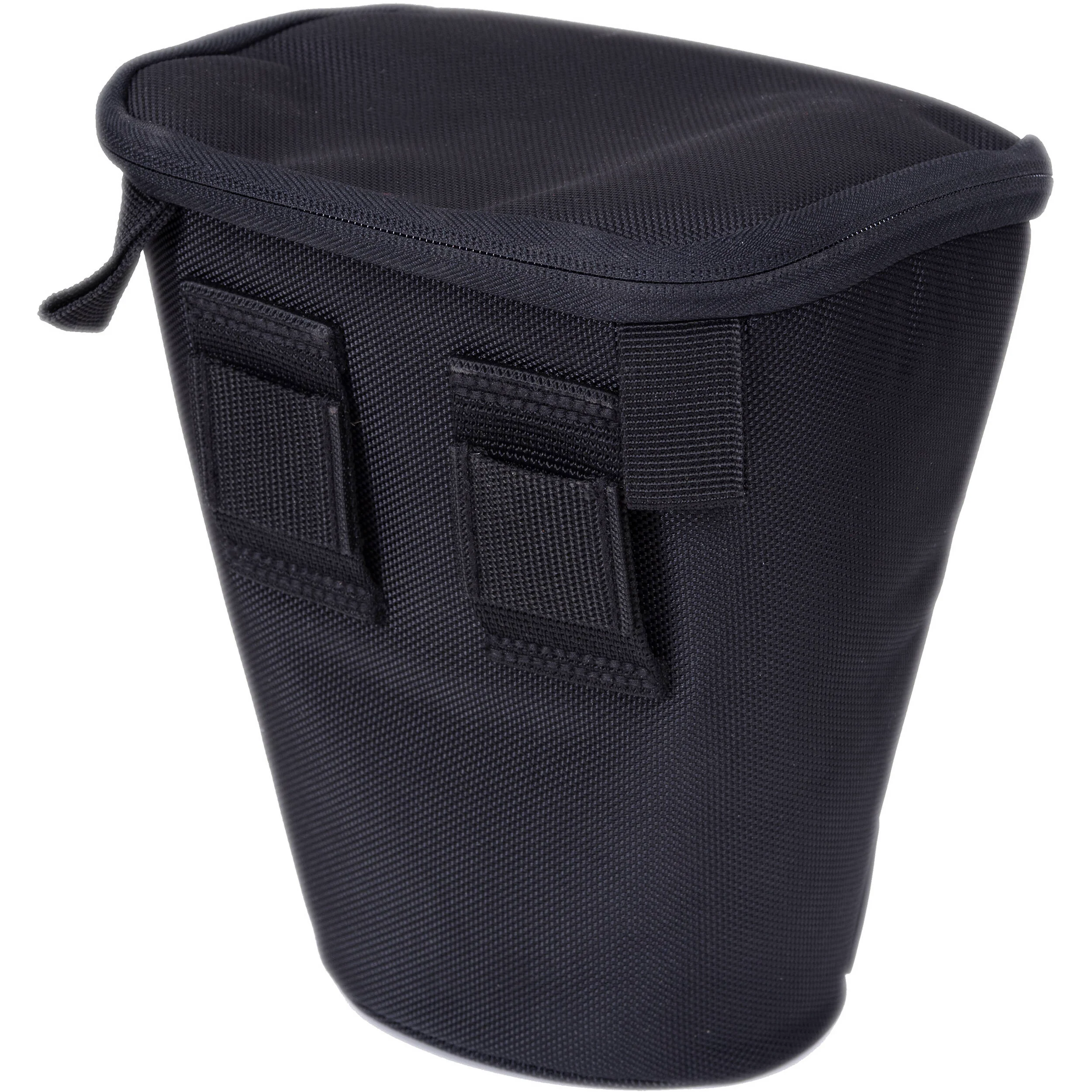 DANGER BUDDIES CameraBuddy Camera Bag - Image 5