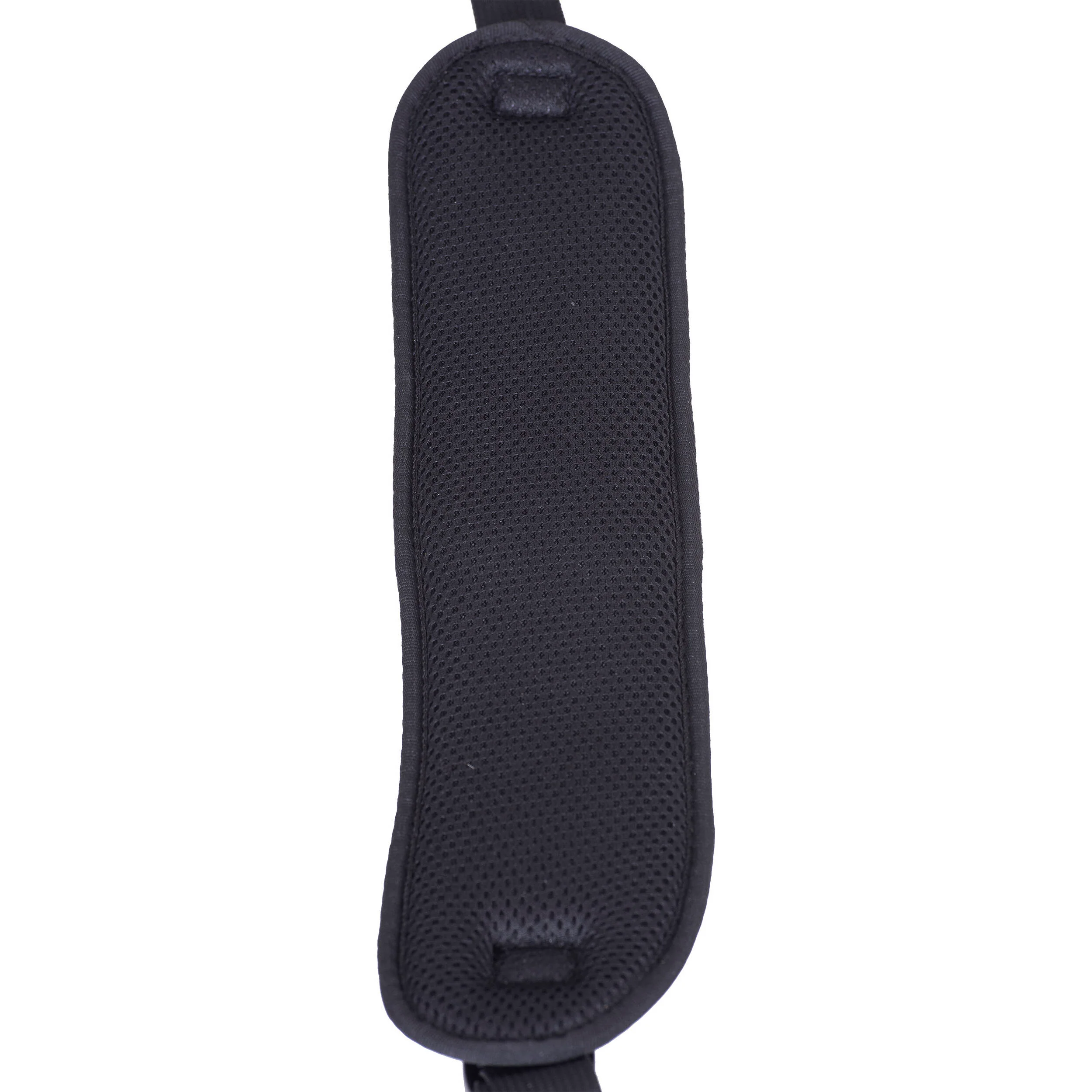 DANGER BUDDIES S-Curve Camera Strap - Image 2