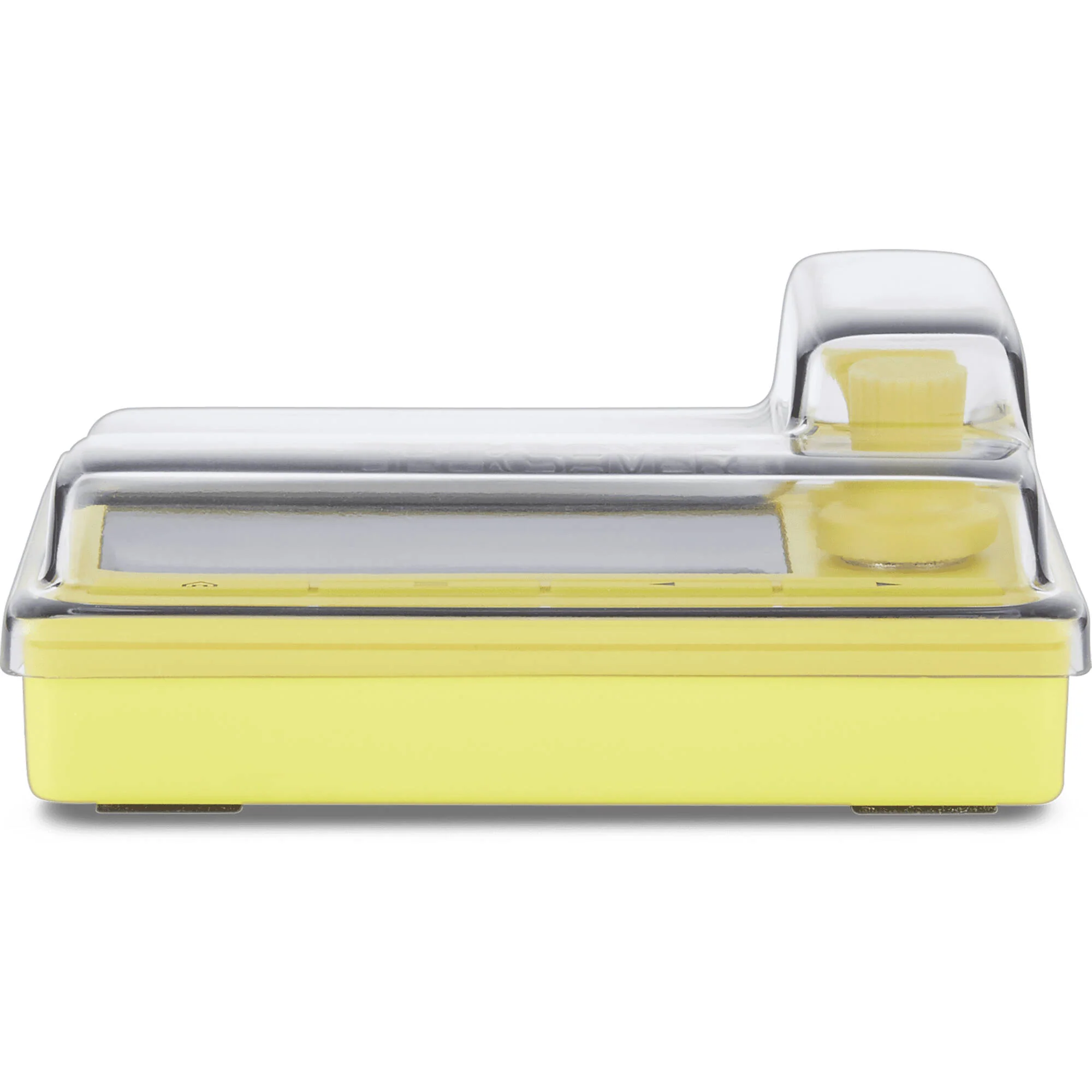 Decksaver 1010 Music Nanobox Cover (Light Edition) - Image 4