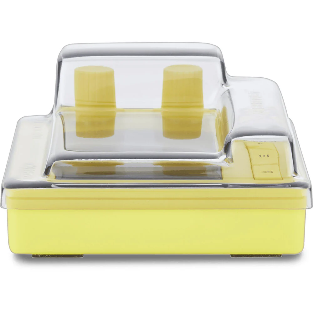Decksaver 1010 Music Nanobox Cover (Light Edition) - Image 6