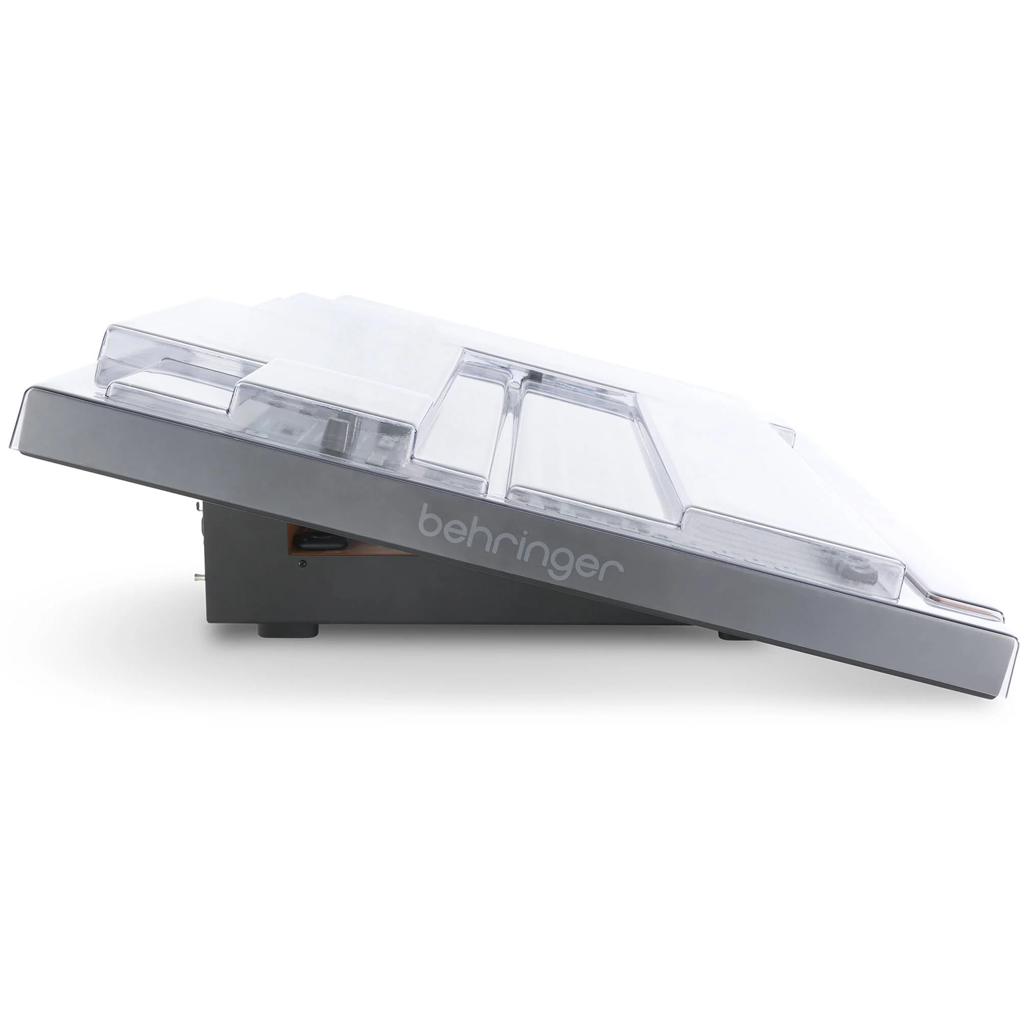 Decksaver Cover for Behringer Wing - Image 5