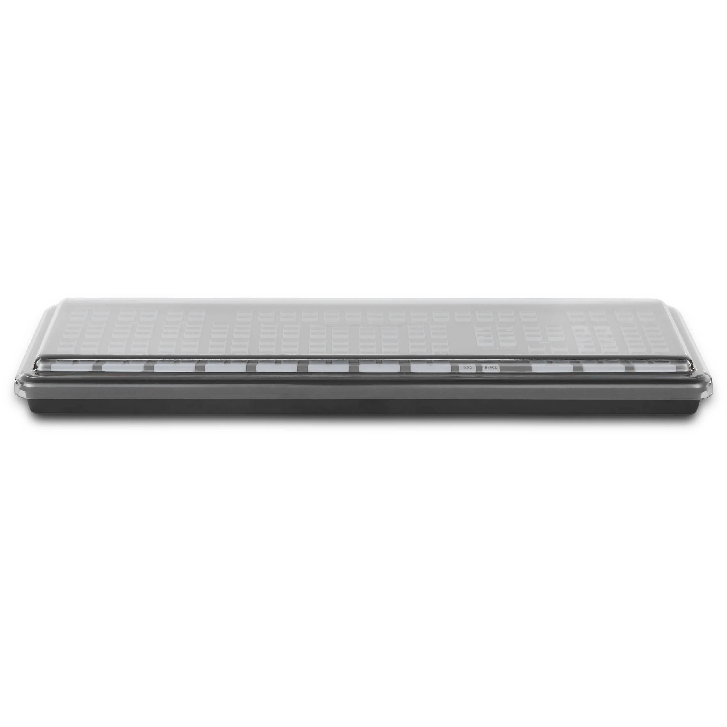Decksaver Cover for Blackmagic ATEM Mini Extreme / ISO - Image 3