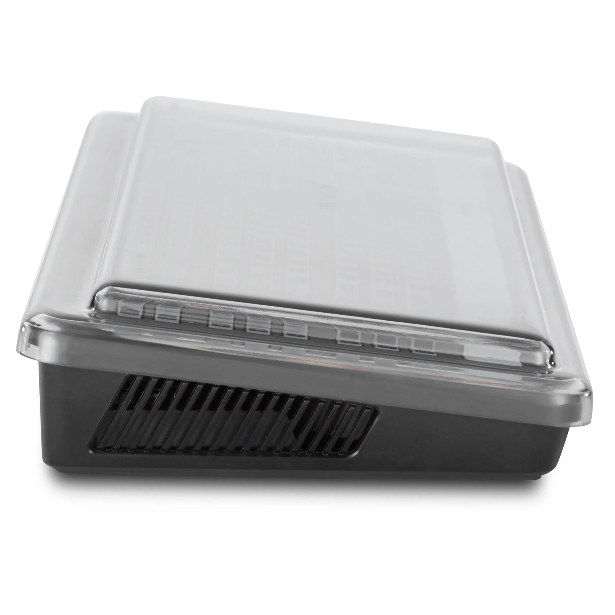 Decksaver Cover for Blackmagic ATEM Mini Extreme / ISO - Image 5