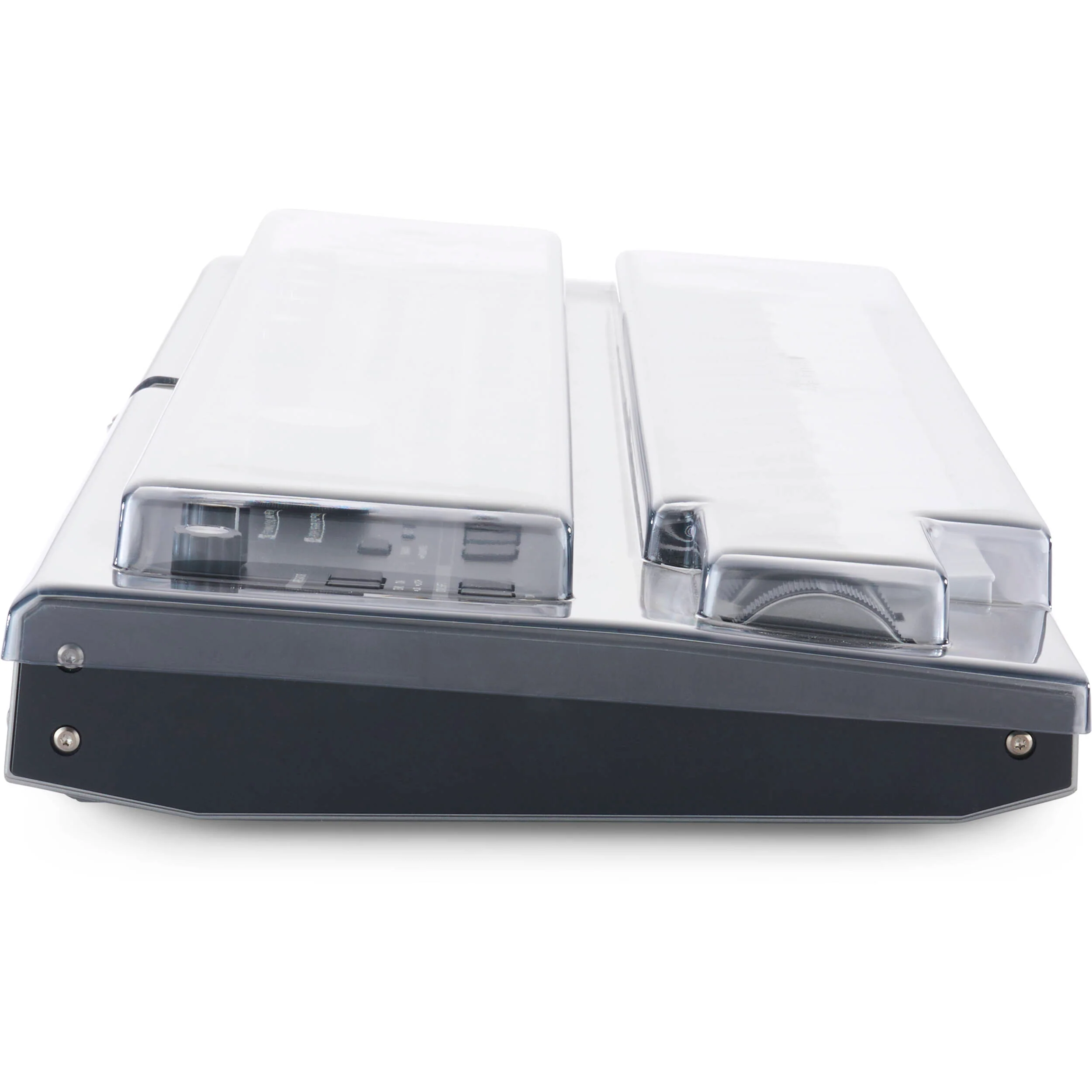 Decksaver Cover for microKORG 2 - Image 5
