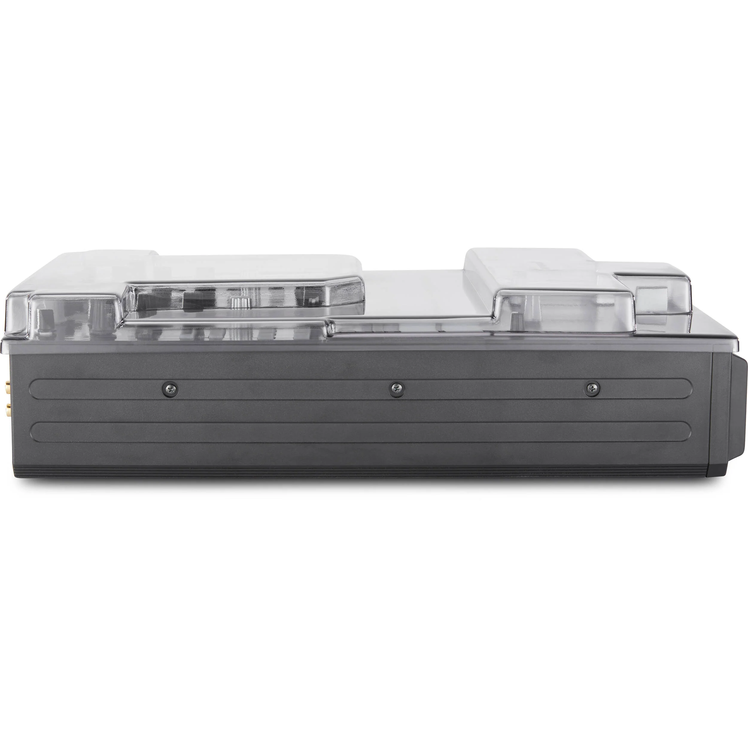 Decksaver Cover for Pioneer DJM-S11 - Image 5