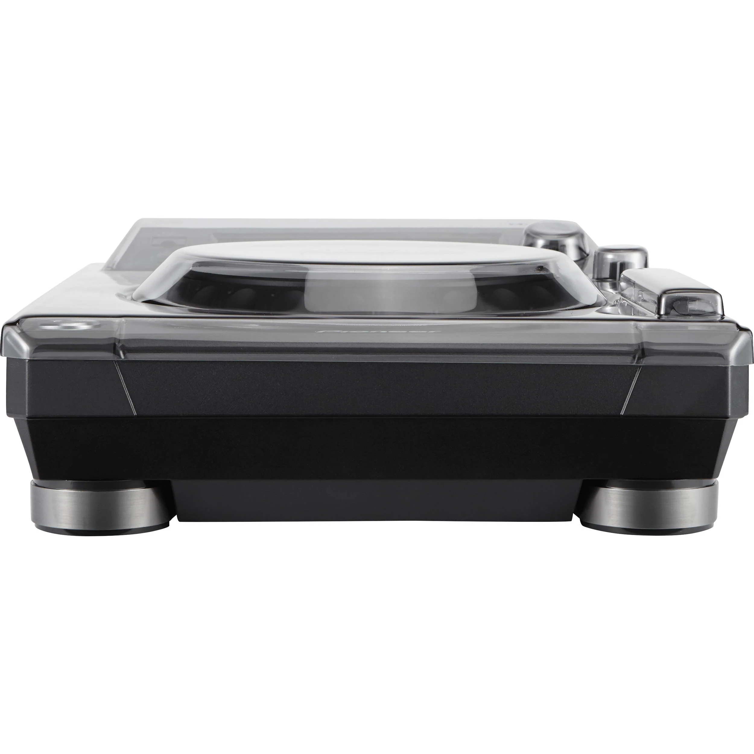Decksaver Cover for PioneerXDJ-1000 Multiplayer - Image 2