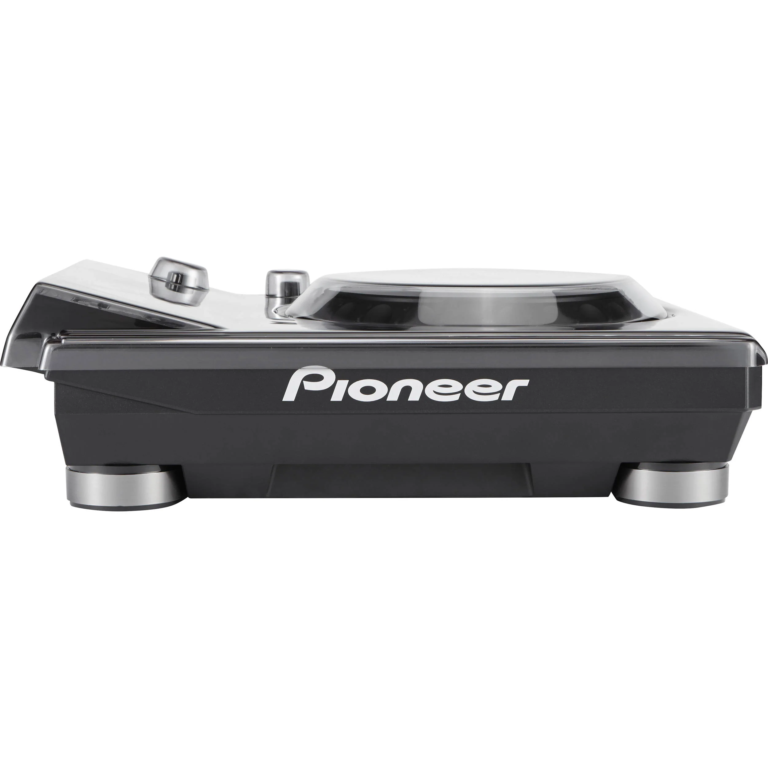 Decksaver Cover for PioneerXDJ-1000 Multiplayer - Image 4