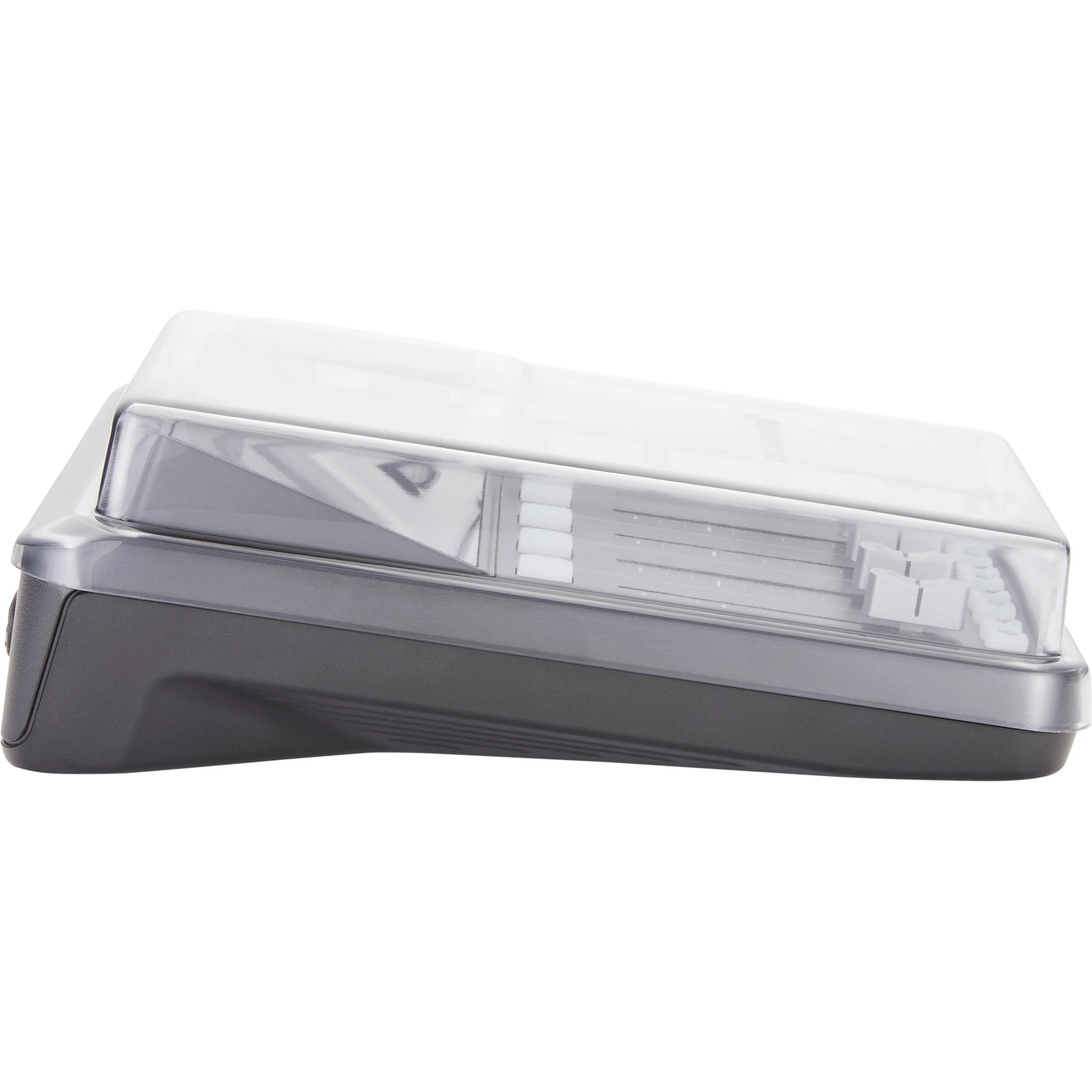 Decksaver Cover for Rode Rodecaster Duo - Image 5