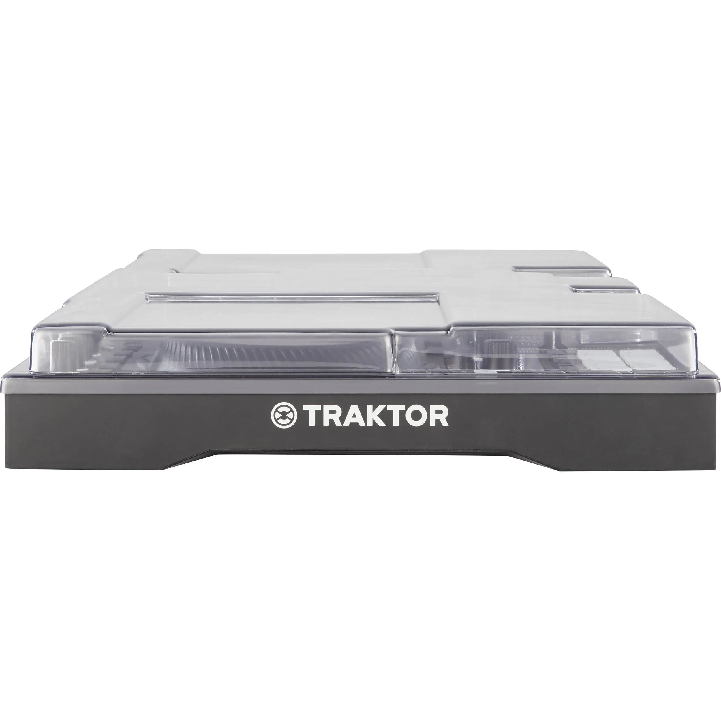 Decksaver Native Instruments Kontrol S4 Mk3 Cover - Image 6