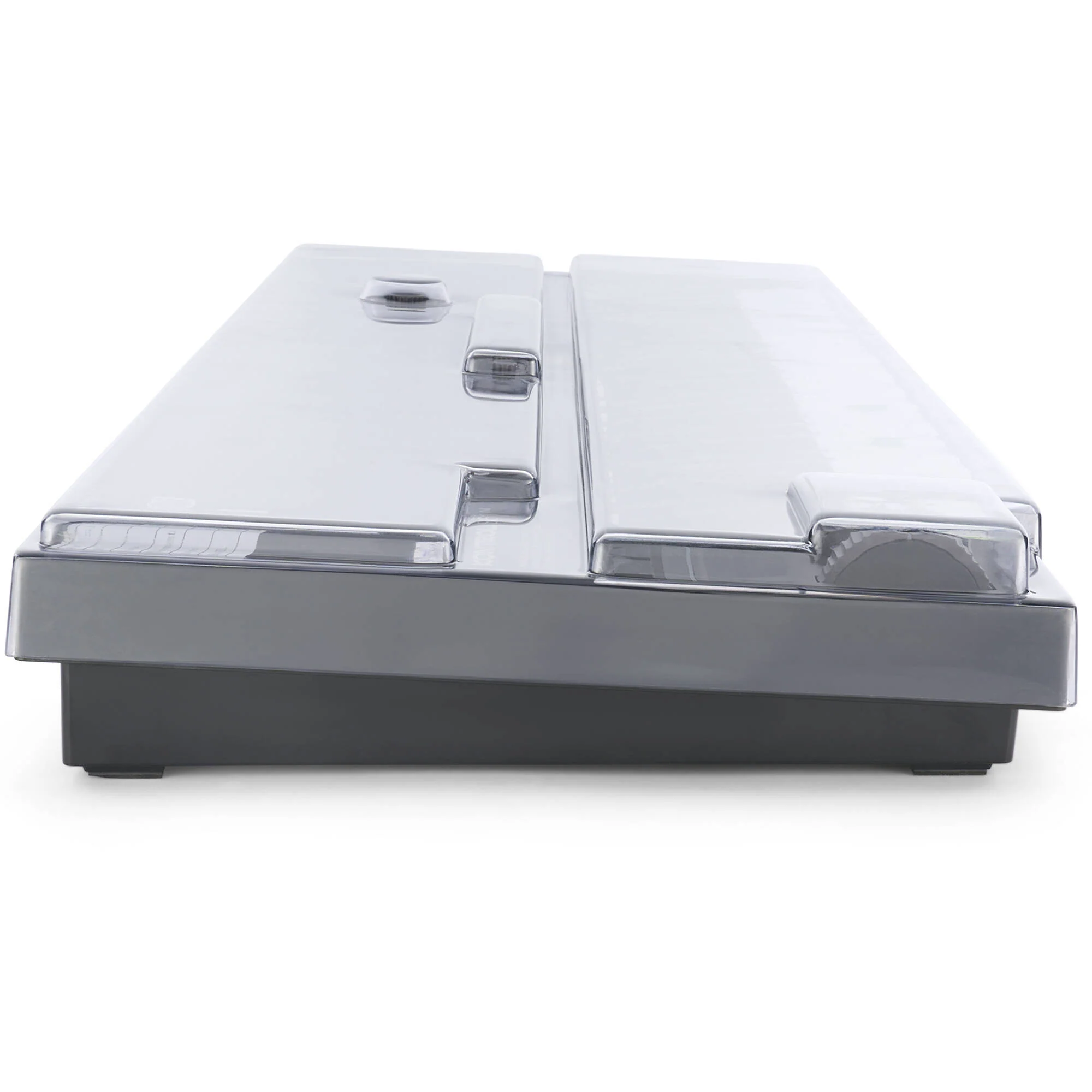 Decksaver Native Instruments Kontrol S61 MK3 Cover - Image 5