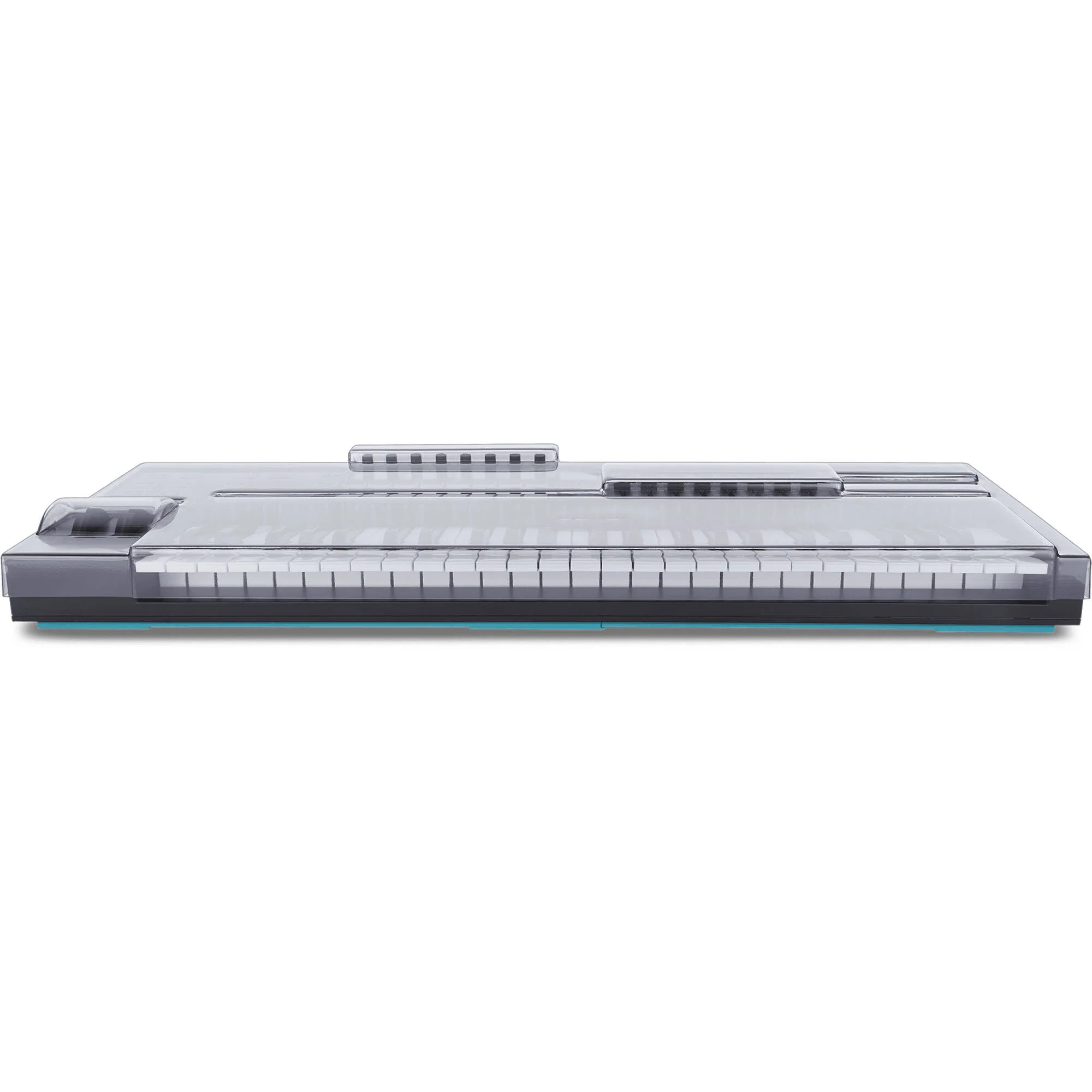 Decksaver Novation 49SL MK3 Cover - Image 3