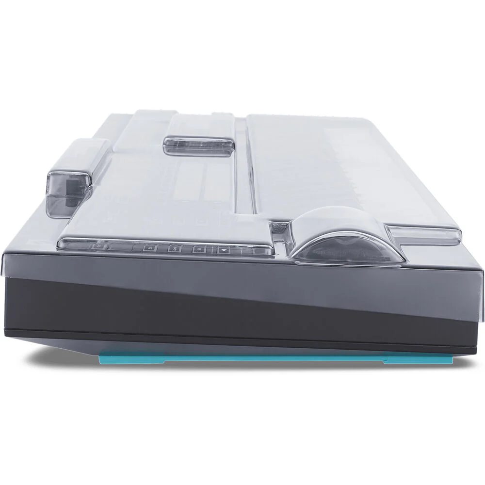 Decksaver Novation 49SL MK3 Cover - Image 5