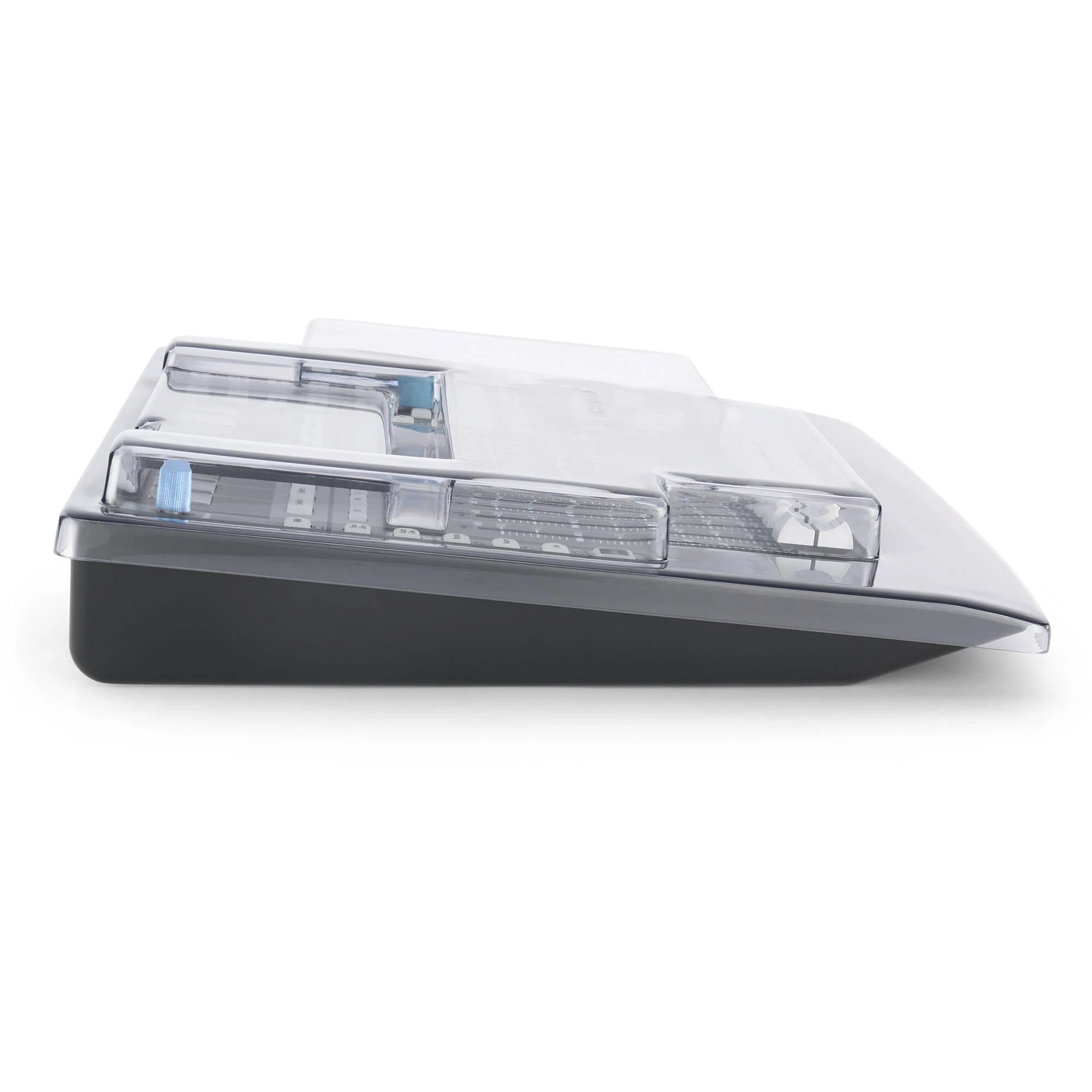 Decksaver PreSonus Faderport 8 Cover - Image 5