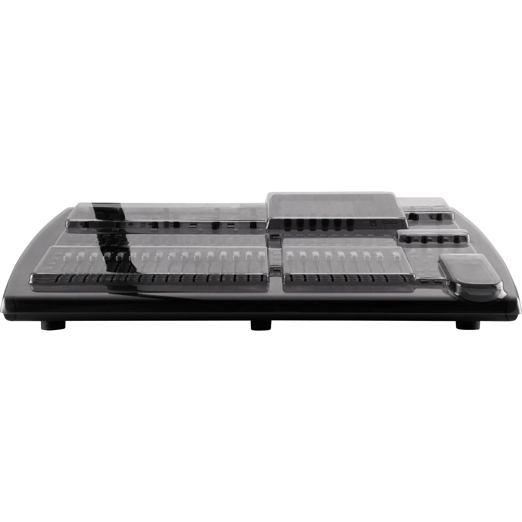 Decksaver Pro Cover for Behringer X32 Digital Mixer - Image 5