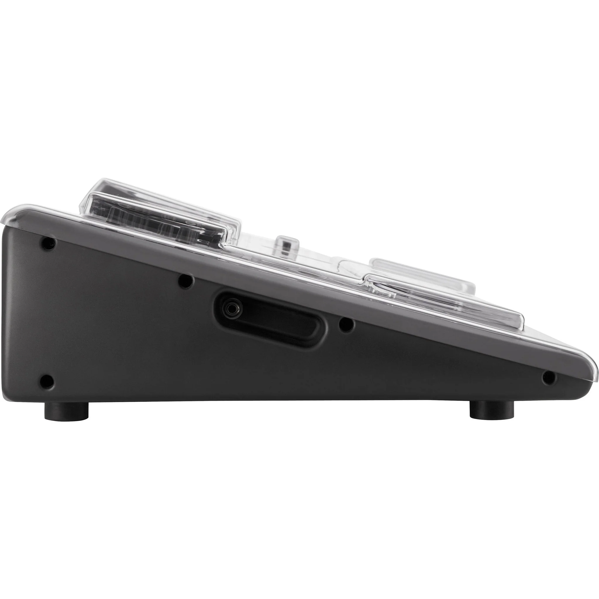 Decksaver Pro Cover for Behringer X32 Digital Mixer - Image 6
