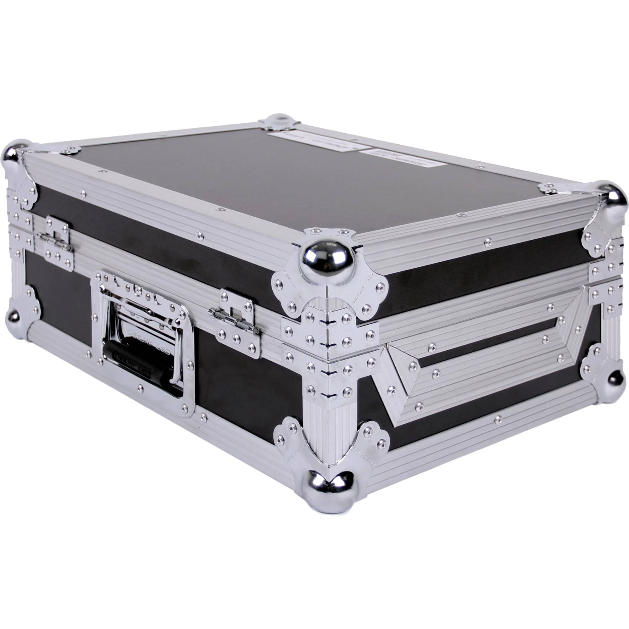 DeeJay LED Case for Pioneer CDJ900 and CDJ900NXS Multi-Player - Image 2