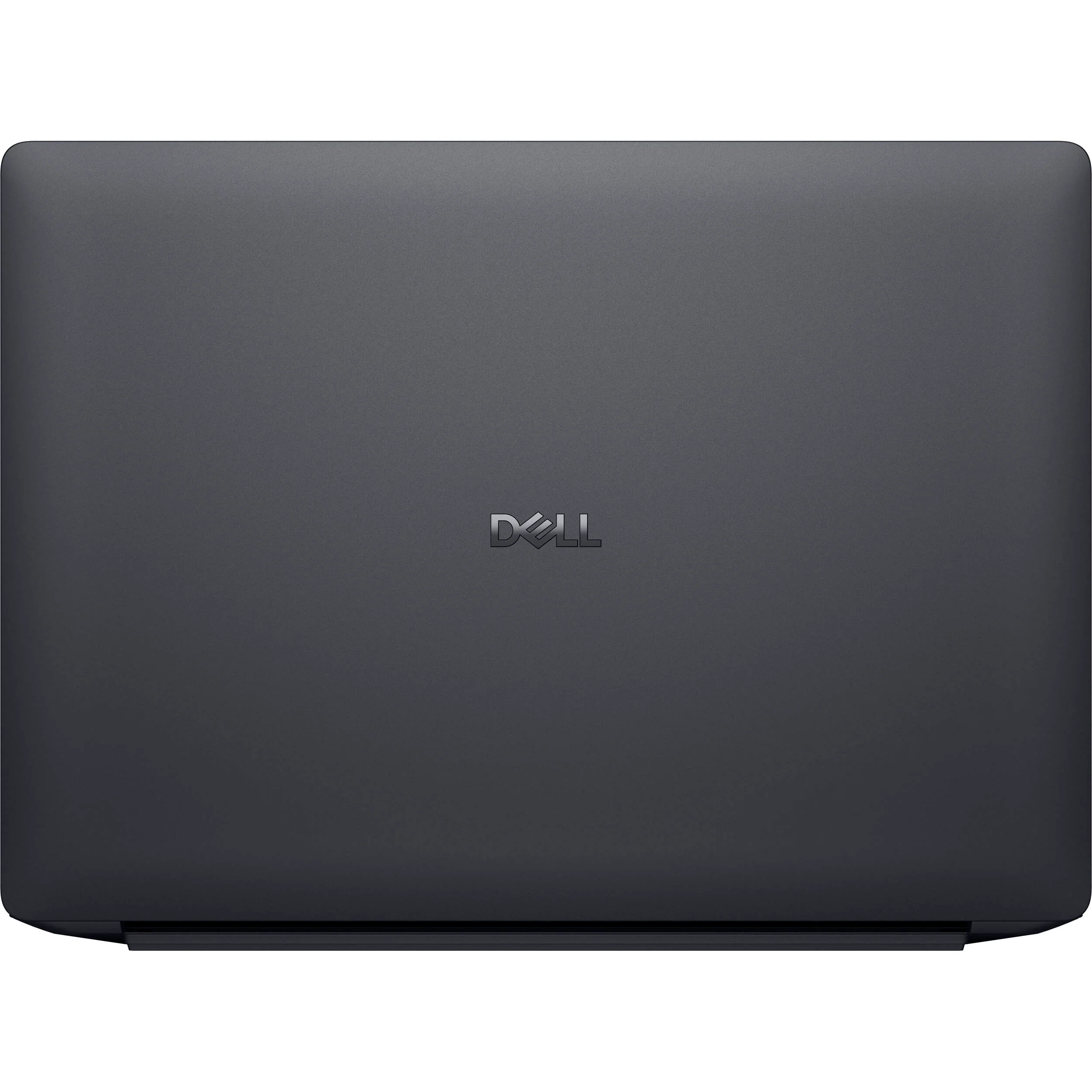 Dell 16" Pro Max 16 Laptop - Image 2