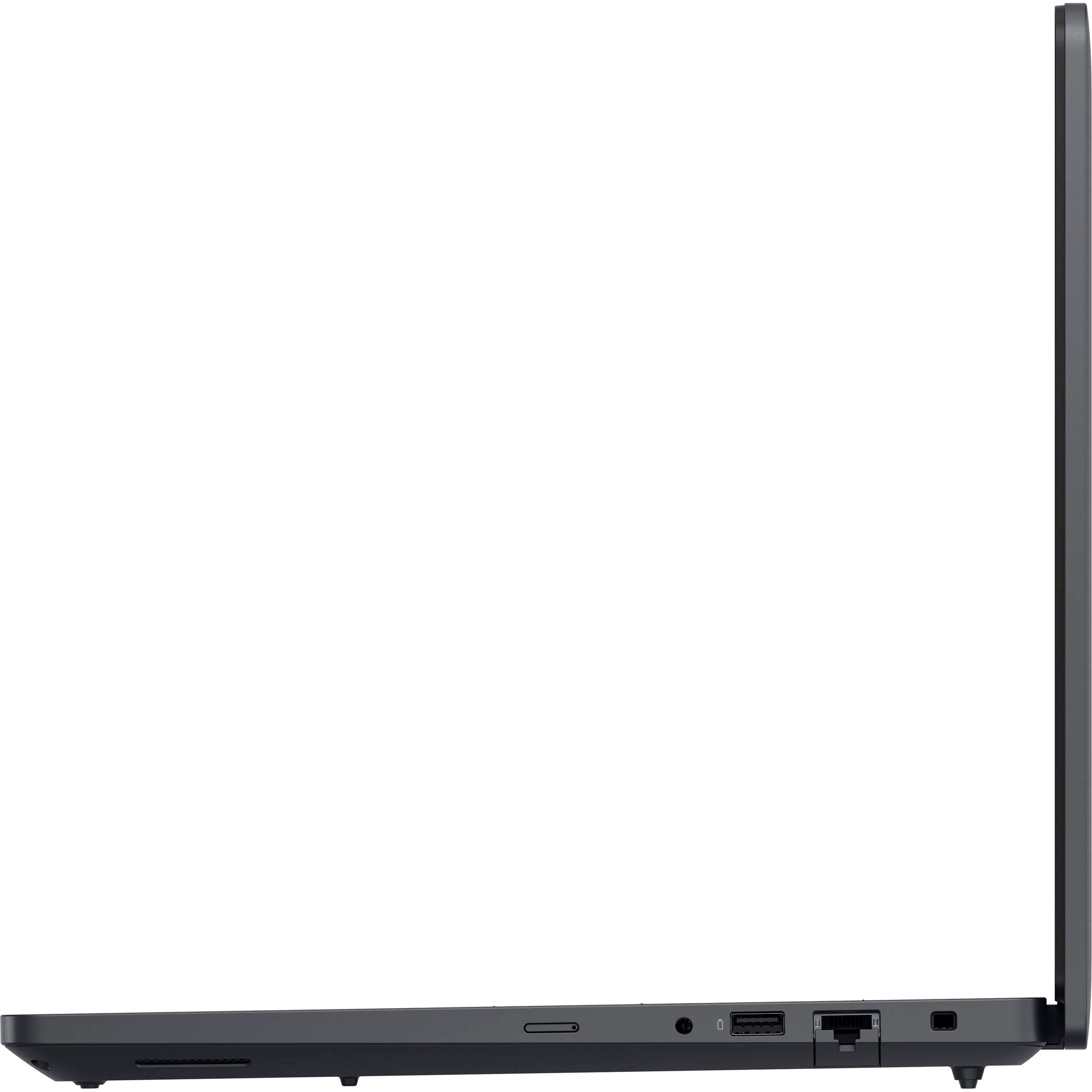 Dell 16" Pro Max 16 Laptop - Image 4