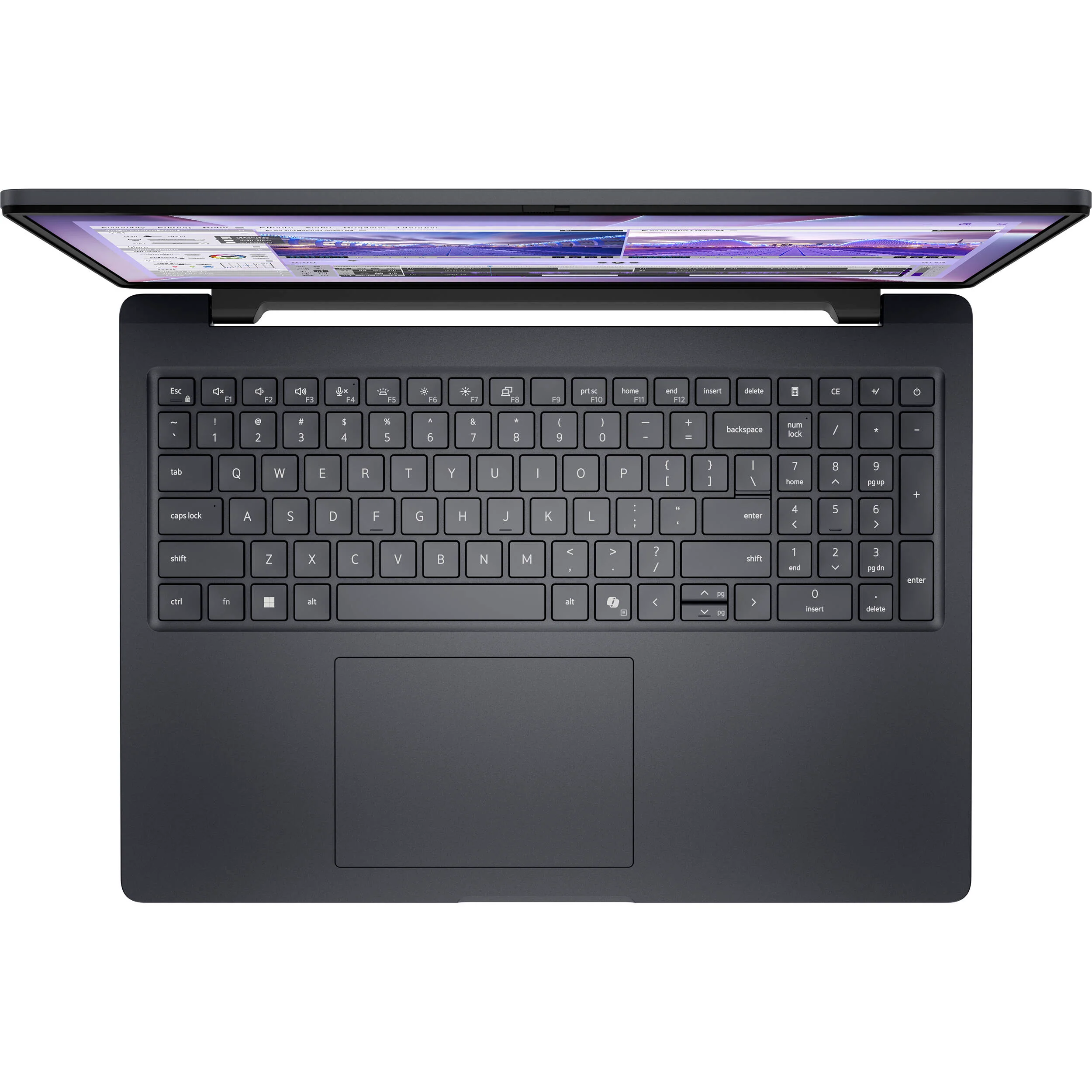Dell 16" Pro Max 16 Laptop - Image 5