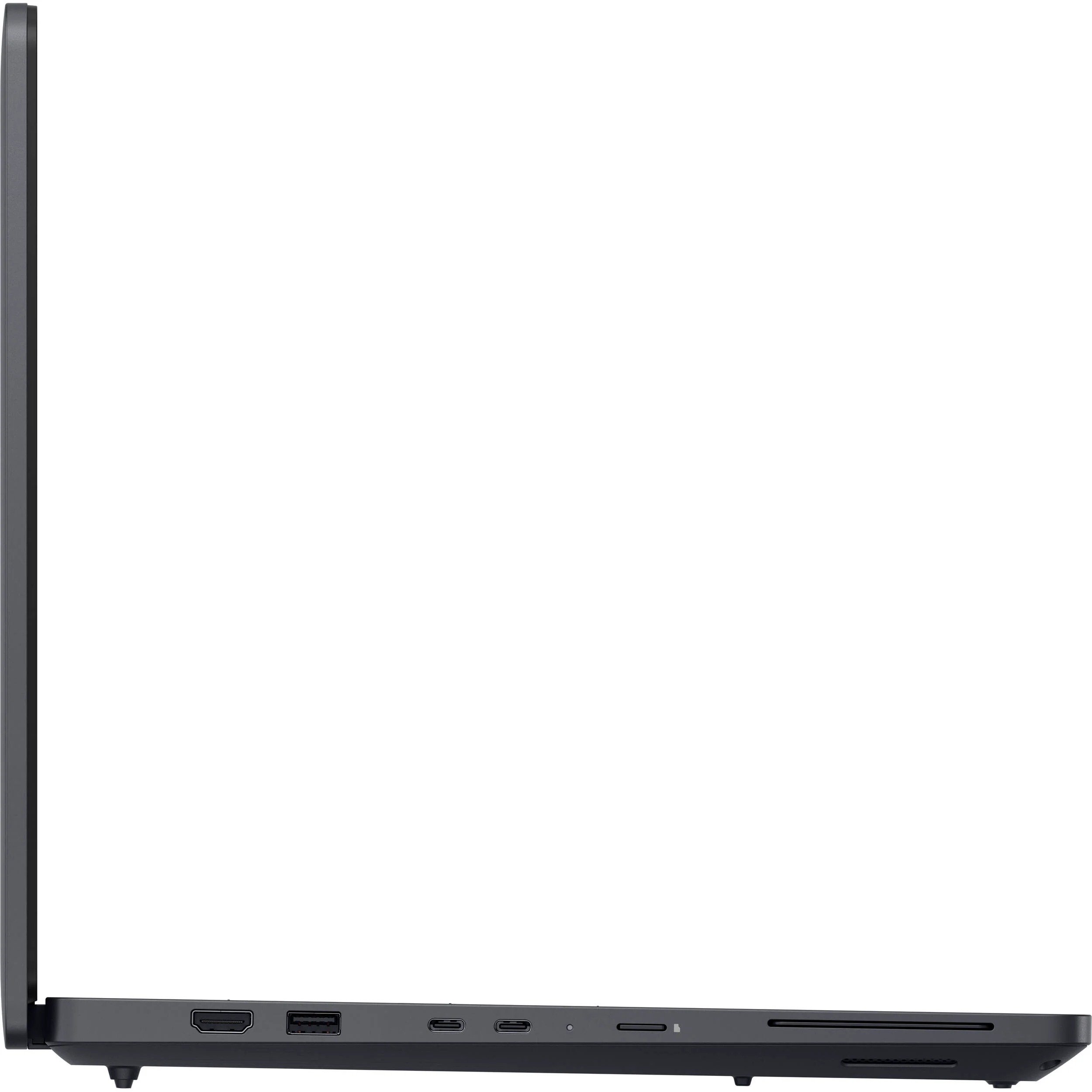 Dell 16" Pro Max 16 Laptop - Image 3