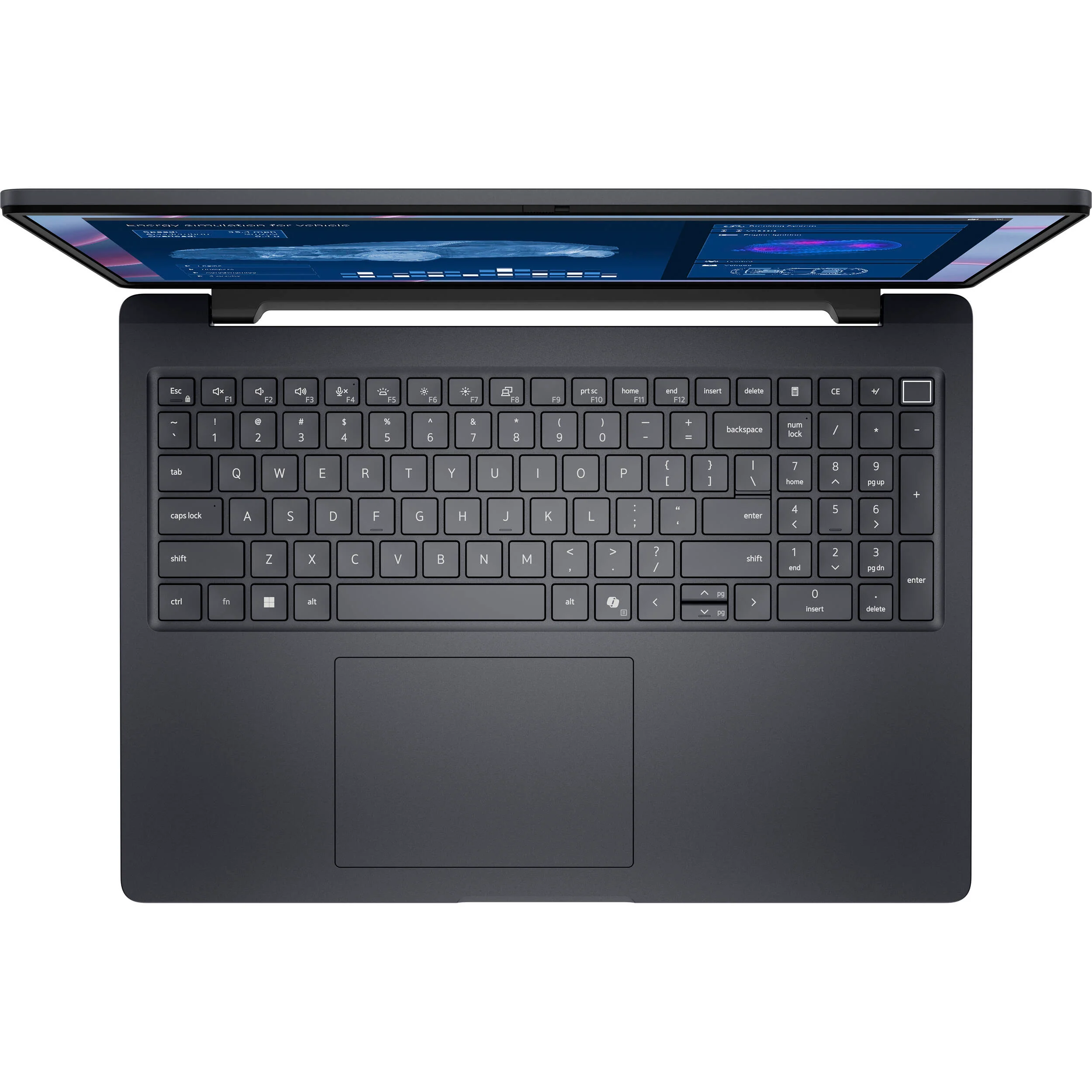 Dell 16" Pro Max 16 Laptop - Image 5
