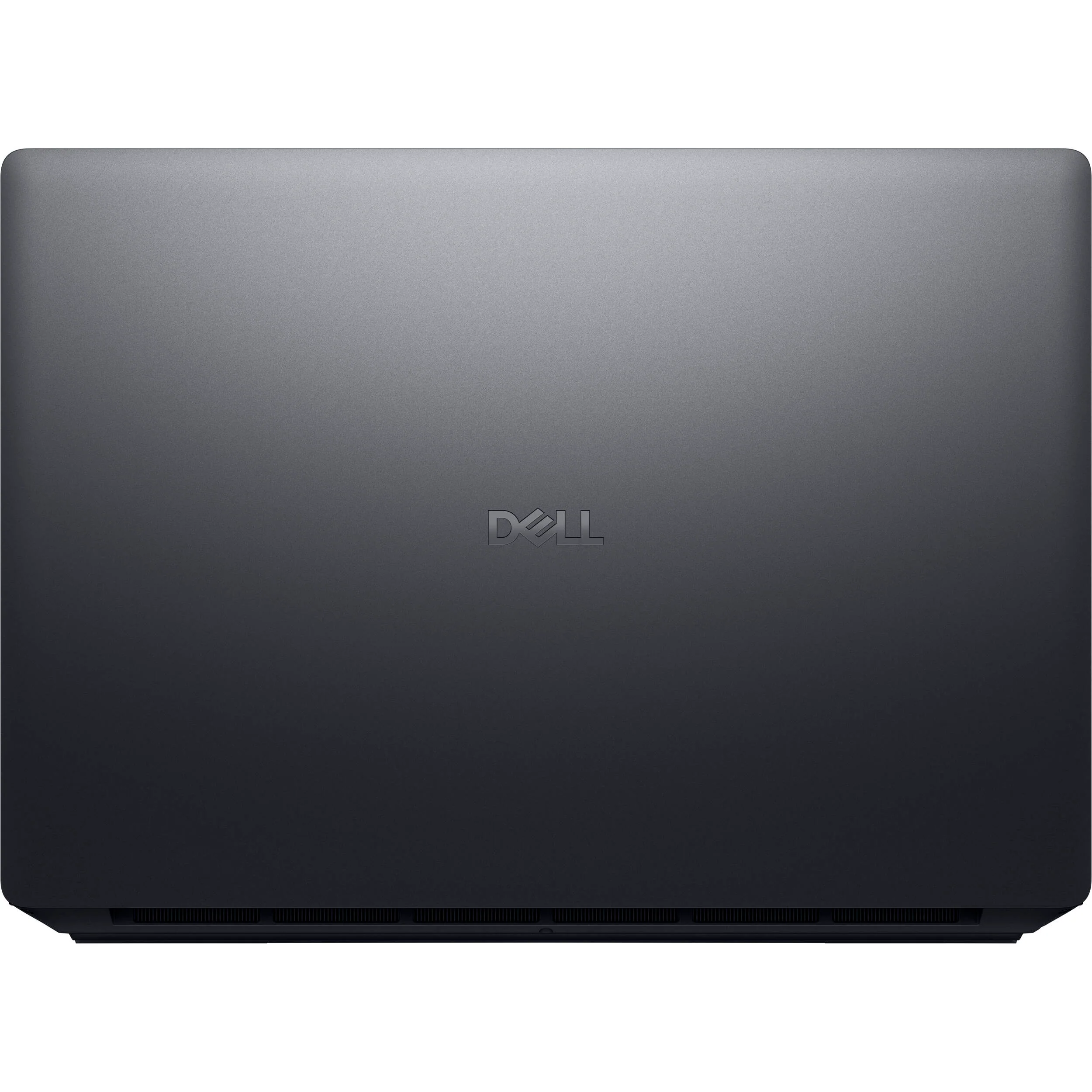 Dell 18" Pro Max 18 Plus Notebook - Image 2