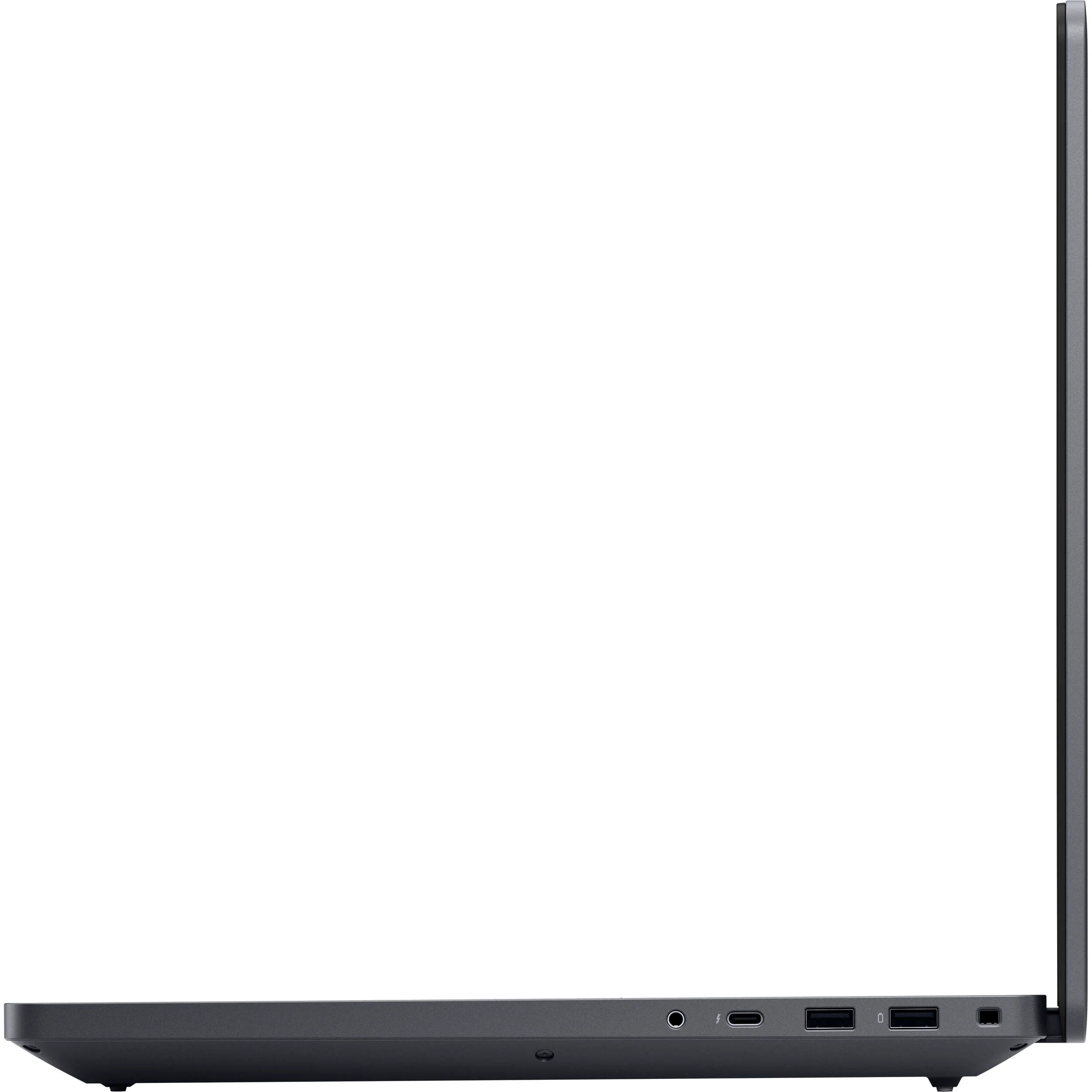 Dell 18" Pro Max 18 Plus Notebook - Image 4