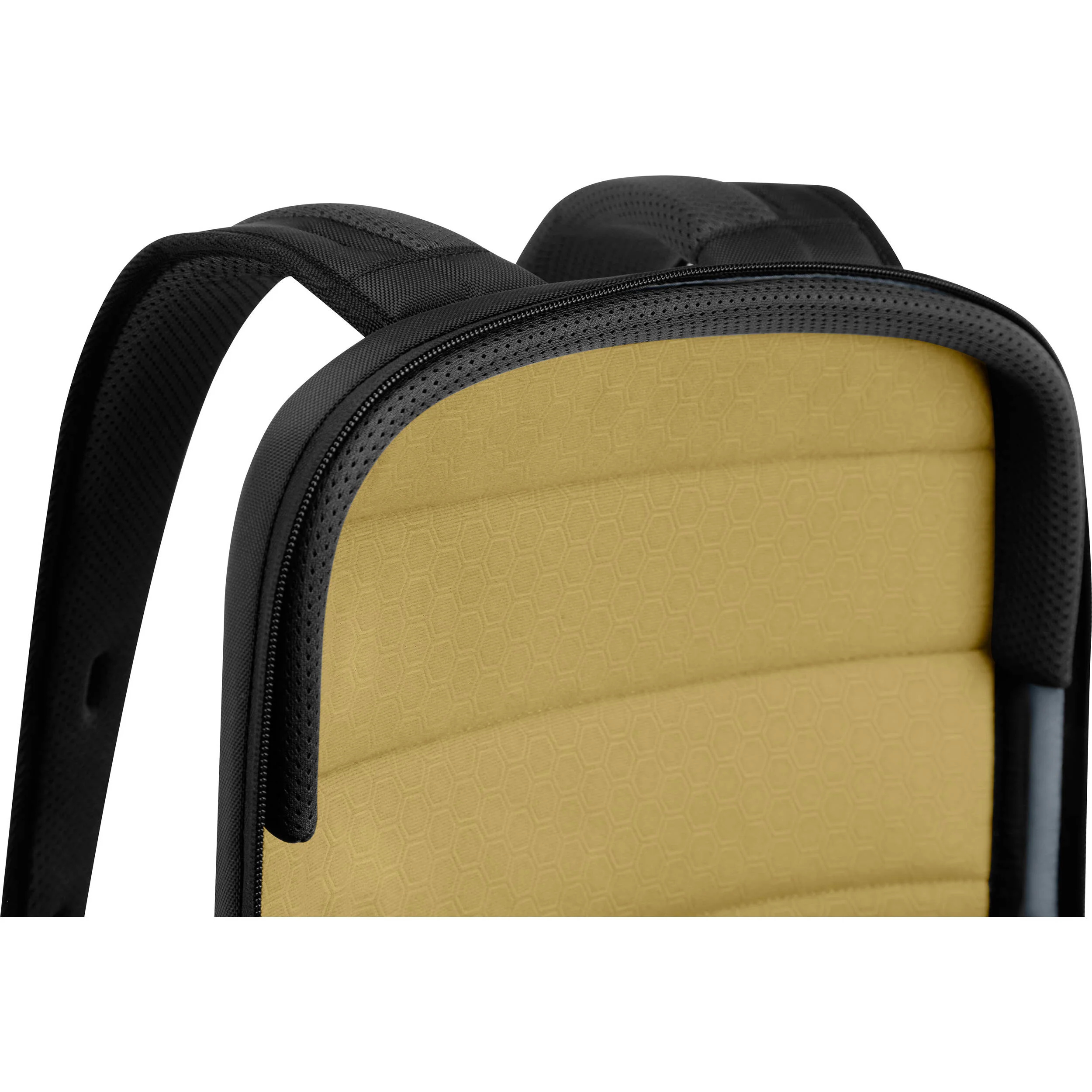 Dell EcoLoop Pro Backpack 15 (Black) - Image 3