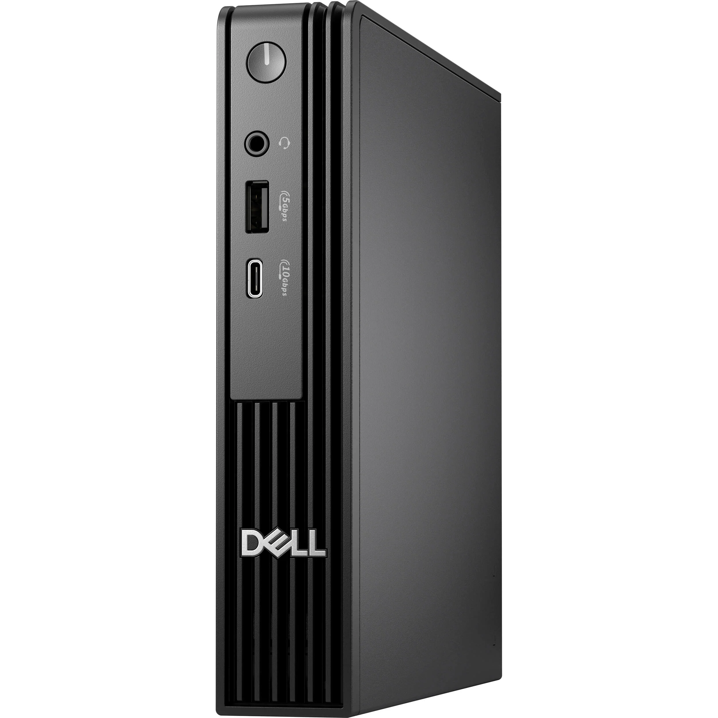 Dell Pro Micro Plus Desktop Computer - Image 3