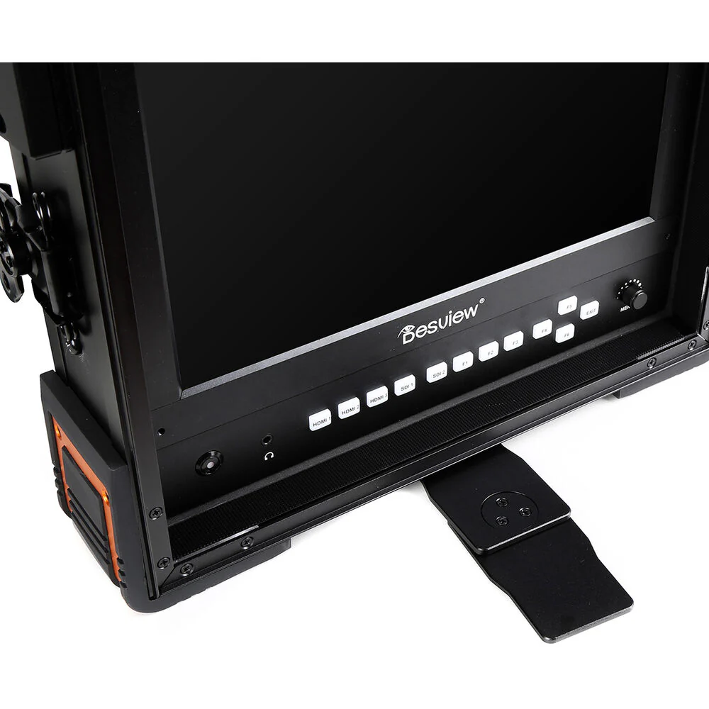 Desview 21.5" Vertical Display Monitor - Image 5