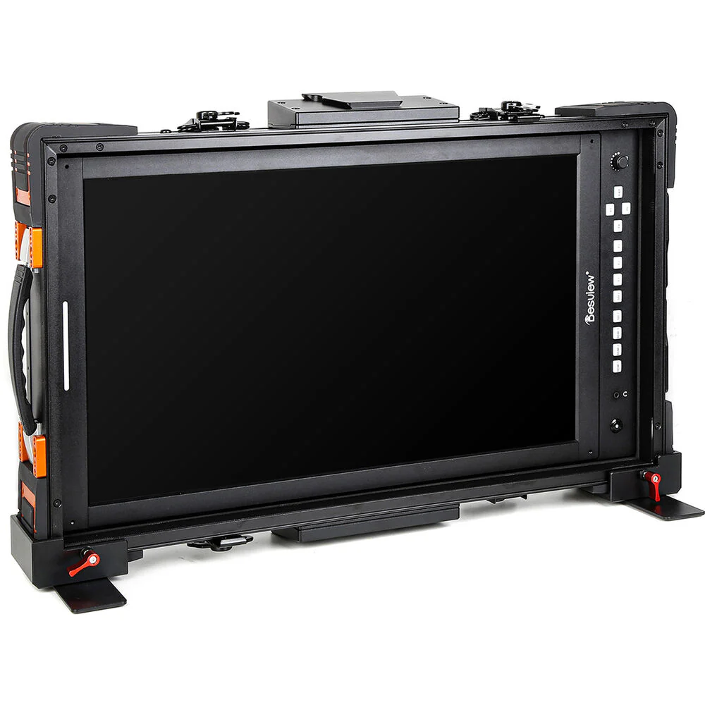 Desview 21.5" Vertical Display Monitor - Image 6