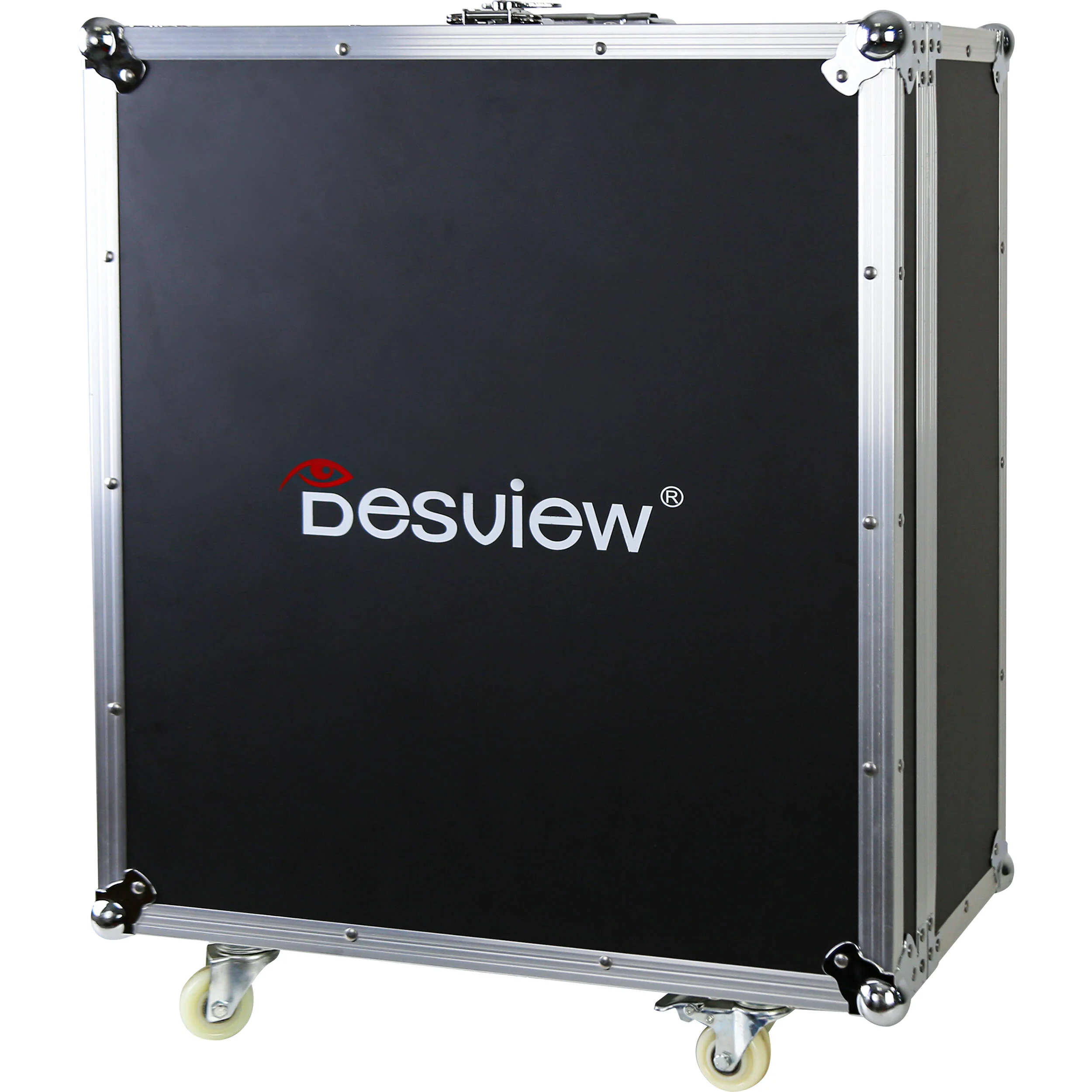 Desview DT20 Dual-Screen Teleprompter Kit (20") - Image 5