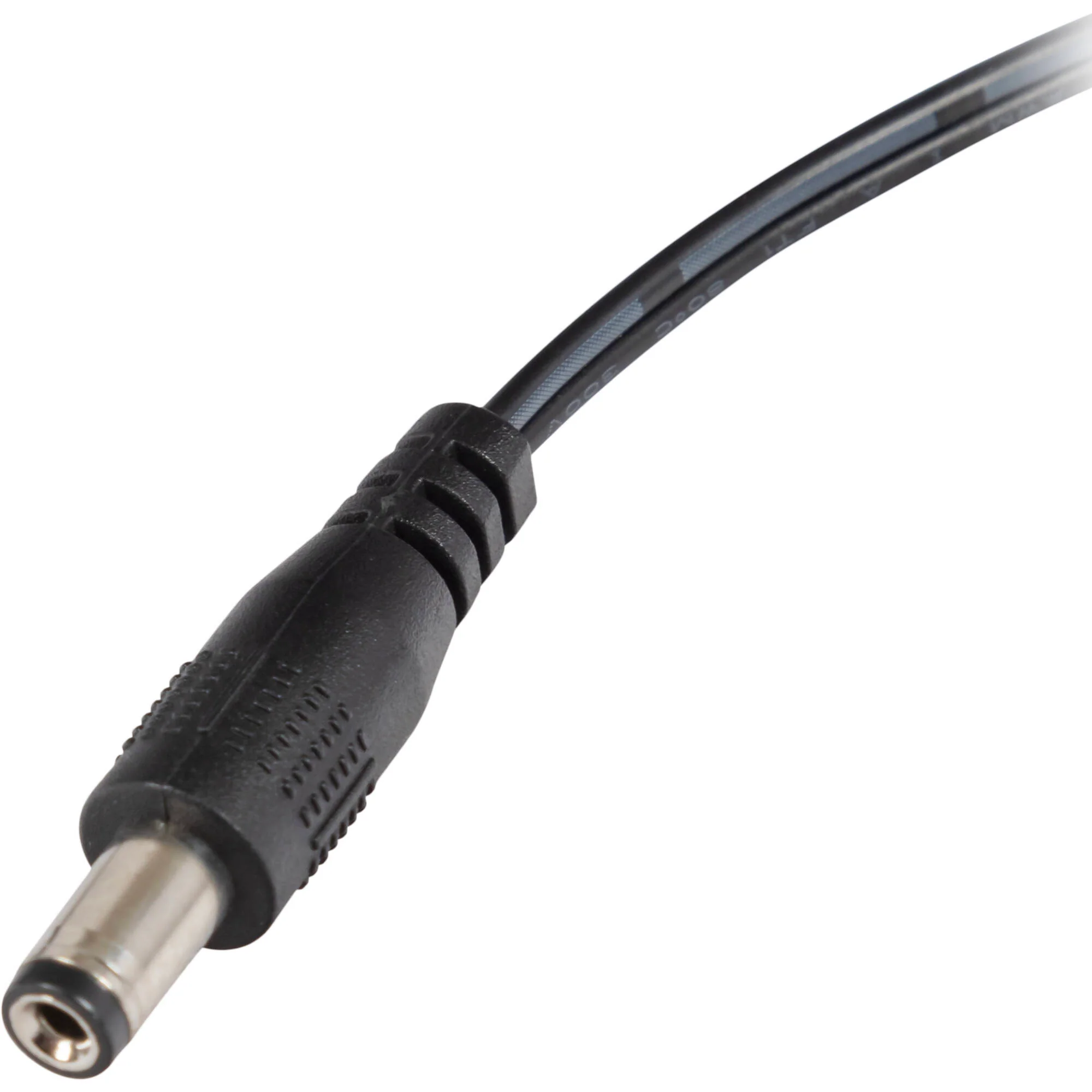 Dexibell Power Supply for VIVO S1 / VIVO SX7 - Image 2