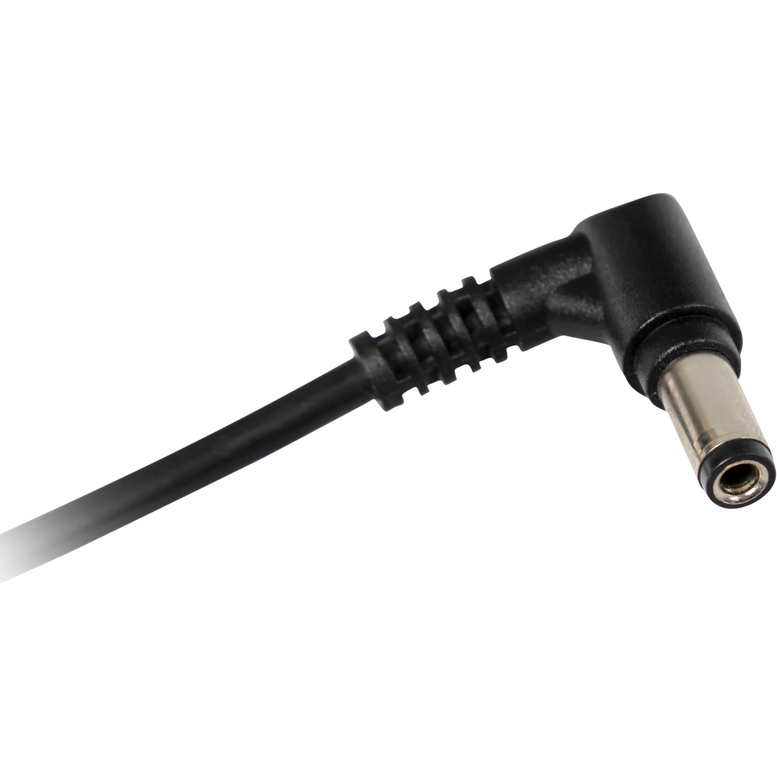 Dexibell VIVO H7 Power Supply and Cable Kit - Image 3