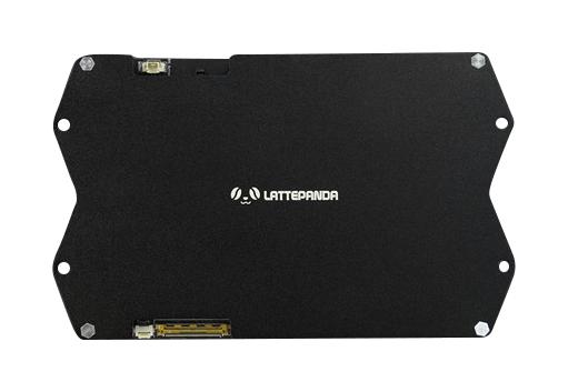 DFROBOT DFR1090 SBC Server, LattePanda Sigma, i5-1340P, Raptor Lake, 32GB - Image 3