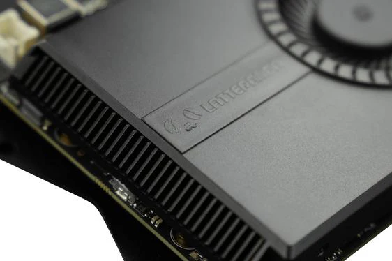DFROBOT DFR1090 SBC Server, LattePanda Sigma, i5-1340P, Raptor Lake, 32GB - Image 4