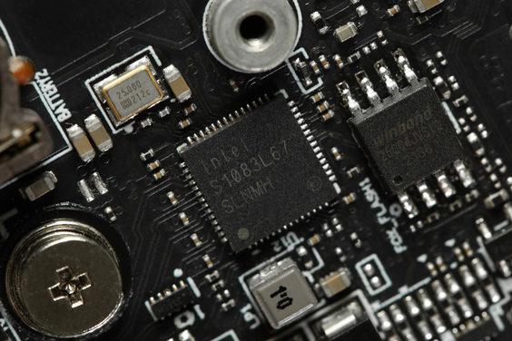 DFROBOT DFR1090 SBC Server, LattePanda Sigma, i5-1340P, Raptor Lake, 32GB - Image 6