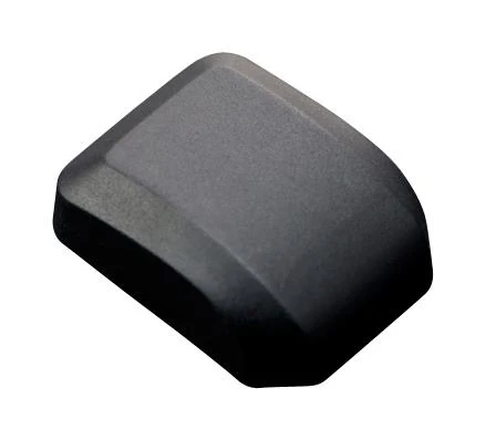Dfrobot TEL0094 TEL0094 GPS Receiver Module 3.3 V to 5 56-CH 2.5 m - Image 3