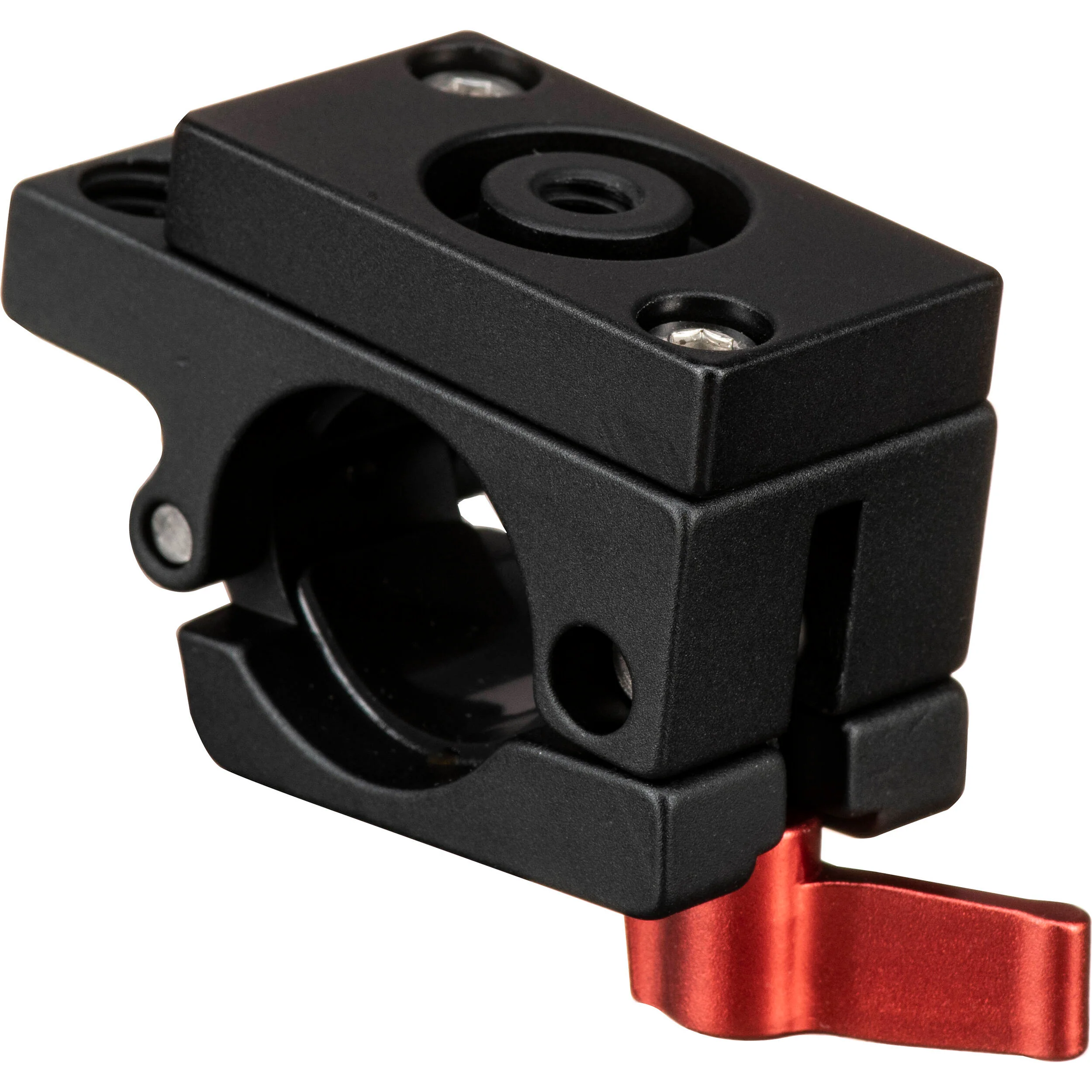 DigitalFoto Solution Limited Adapter of DJI Ronin Tethered Control Handle on THANOS-PRO II/X - Image 2