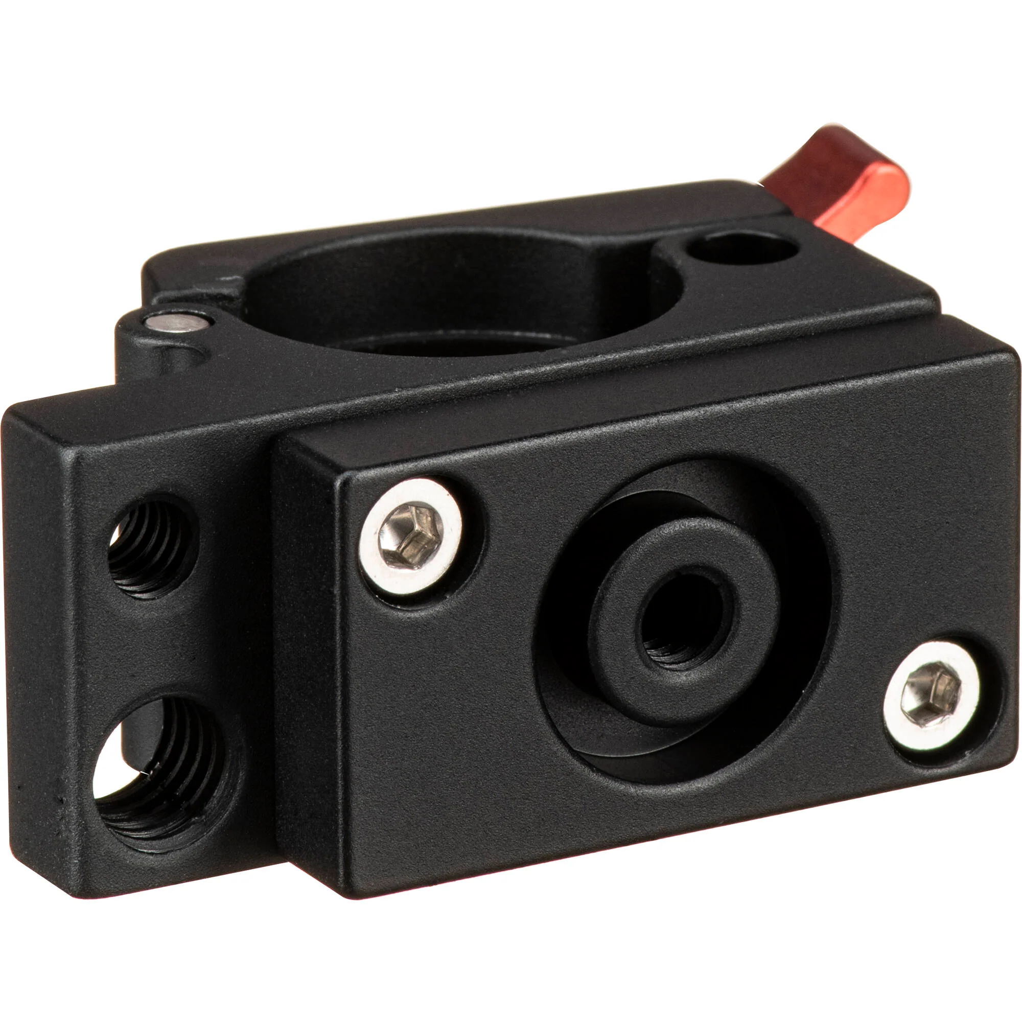 DigitalFoto Solution Limited Adapter of DJI Ronin Tethered Control Handle on THANOS-PRO II/X - Image 3