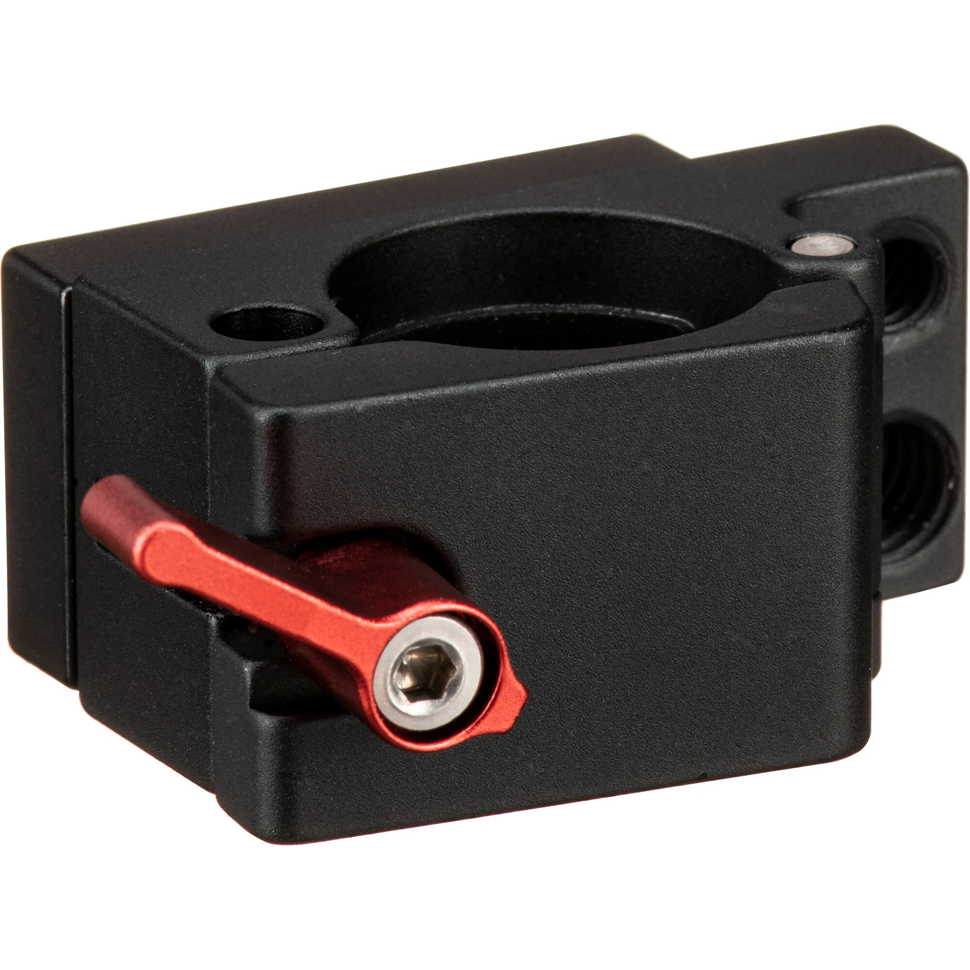 DigitalFoto Solution Limited Adapter of DJI Ronin Tethered Control Handle on THANOS-PRO II/X - Image 4
