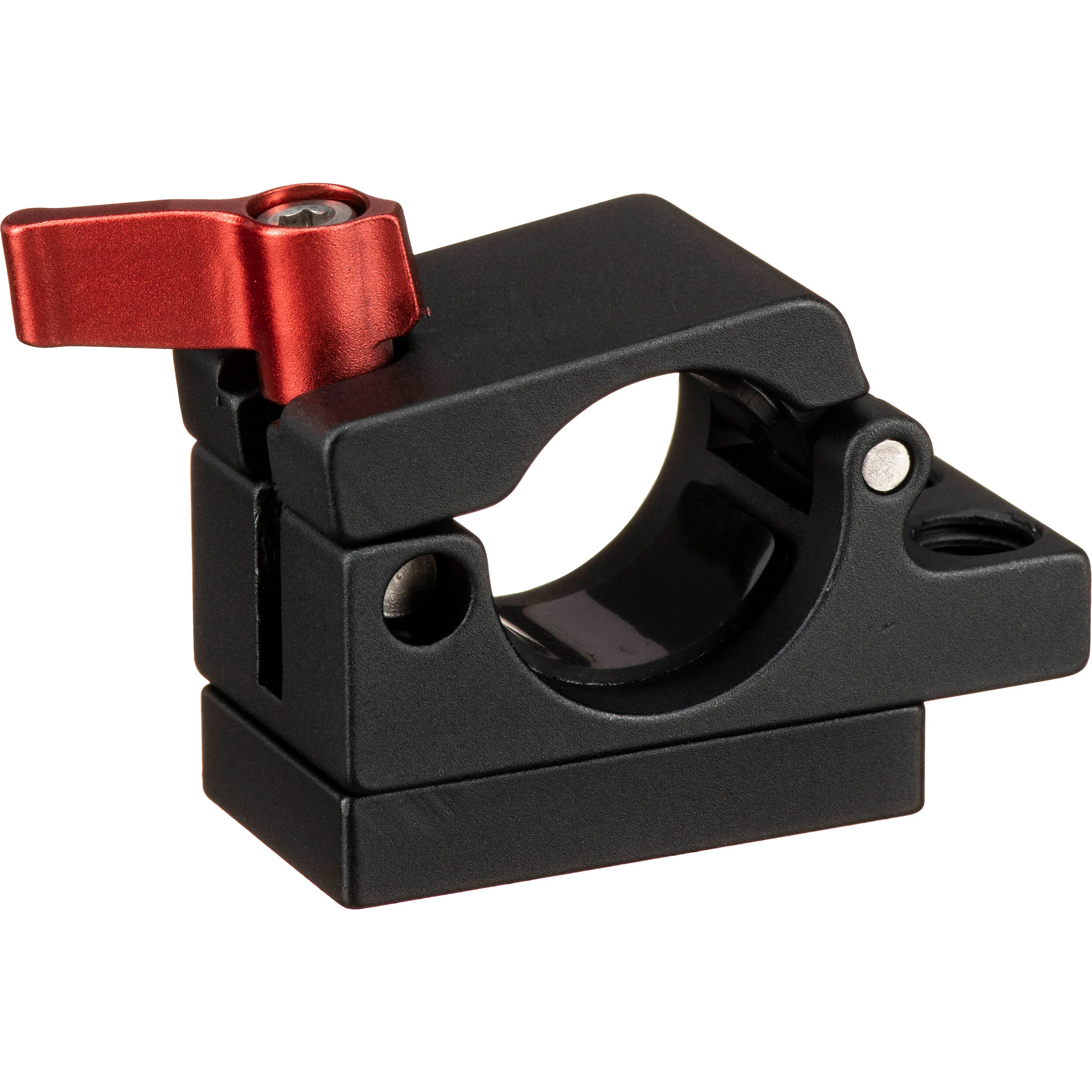 DigitalFoto Solution Limited Adapter of DJI Ronin Tethered Control Handle on THANOS-PRO II/X - Image 5