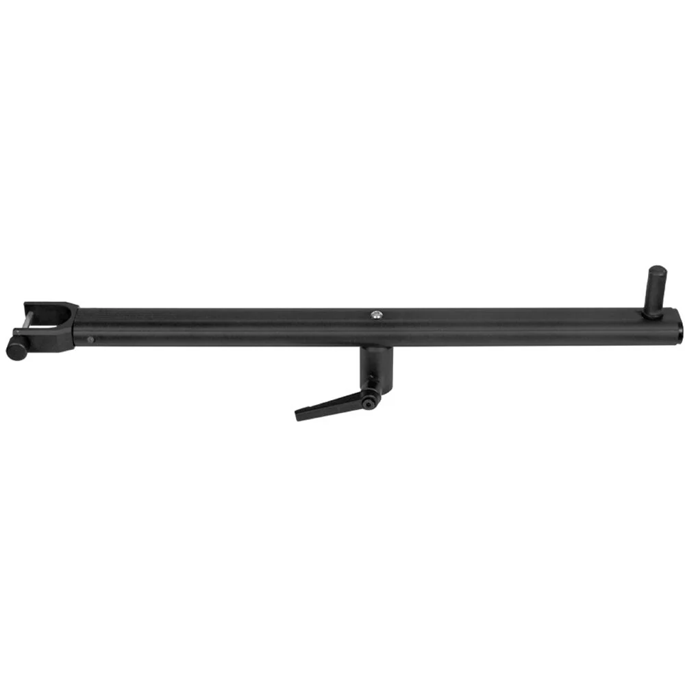 DigitalFoto Solution Limited Docking Plate for THANOS-PRO II and THANOS-PRO X Stabilizer Systems - Image 6
