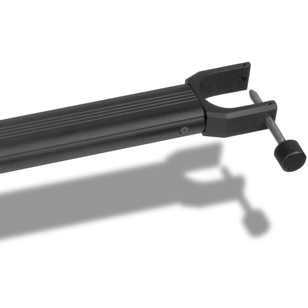 DigitalFoto Solution Limited Docking Plate for THANOS-PRO II and THANOS-PRO X Stabilizer Systems - Image 7