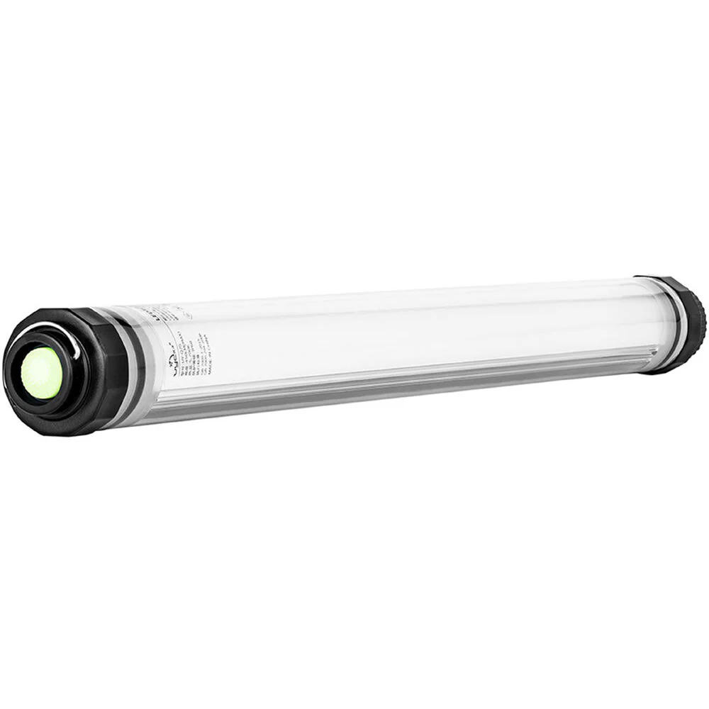 DigitalFoto Solution Limited P7RGB PRO Waterproof RGB Tube Light with Built-In Battery - Image 6