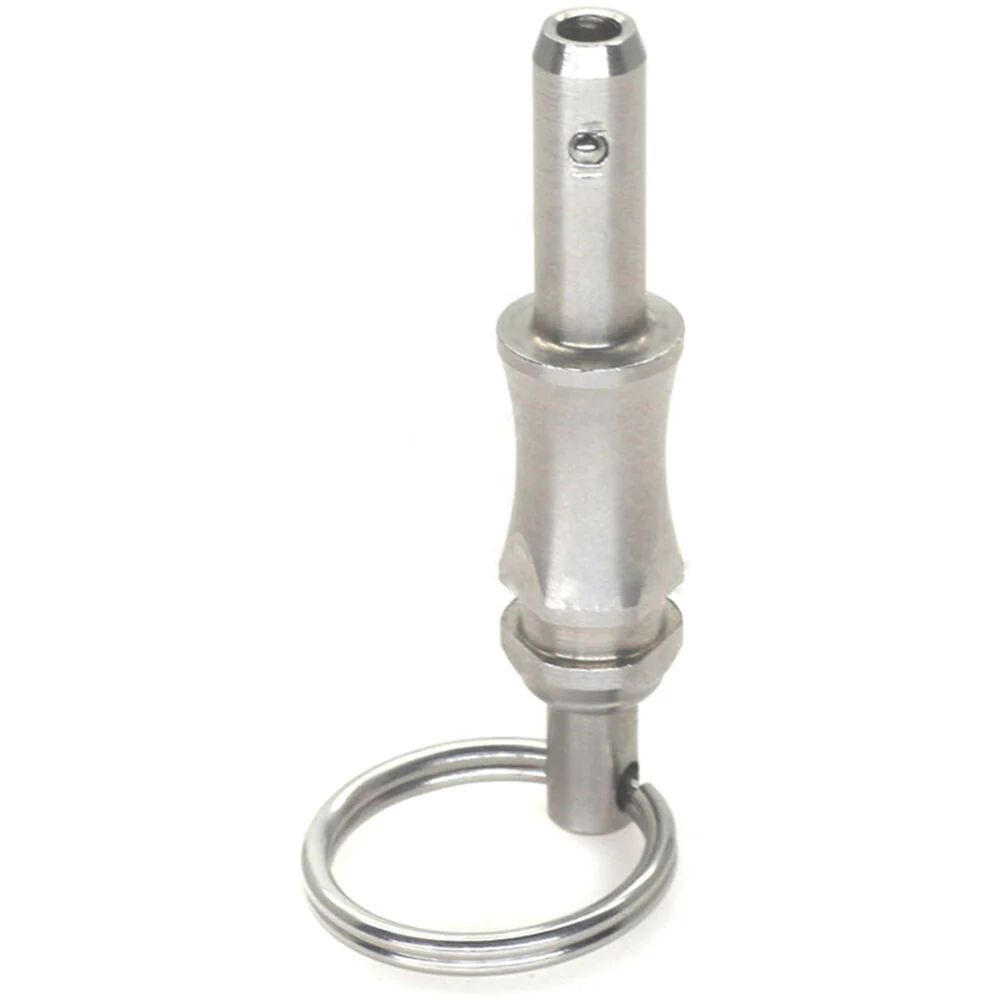 DigitalFoto Solution Limited Shoulder Strap Fixing Pin for ARRI WCU-4 Focus Controller - Image 2