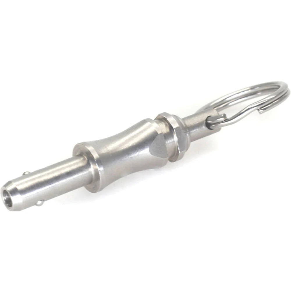 DigitalFoto Solution Limited Shoulder Strap Fixing Pin for ARRI WCU-4 Focus Controller - Image 3