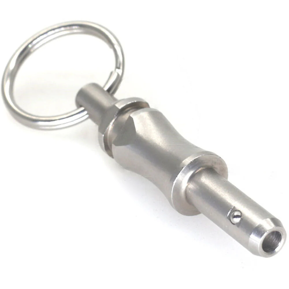 DigitalFoto Solution Limited Shoulder Strap Fixing Pin for ARRI WCU-4 Focus Controller - Image 5
