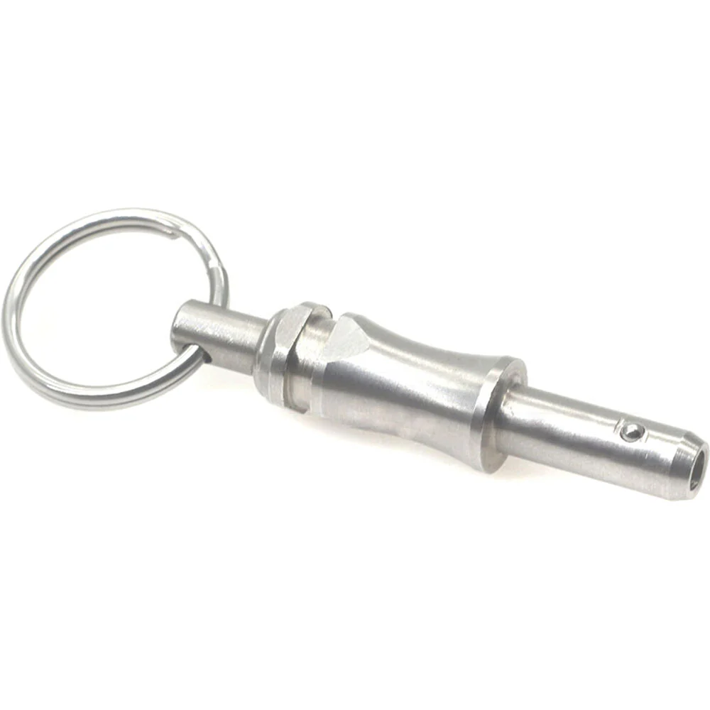 DigitalFoto Solution Limited Shoulder Strap Fixing Pin for ARRI WCU-4 Focus Controller - Image 6