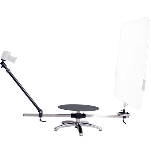 DigitalFoto Solution Limited V360PRO 360° Full Body Camera Rotating Platform - Image 2